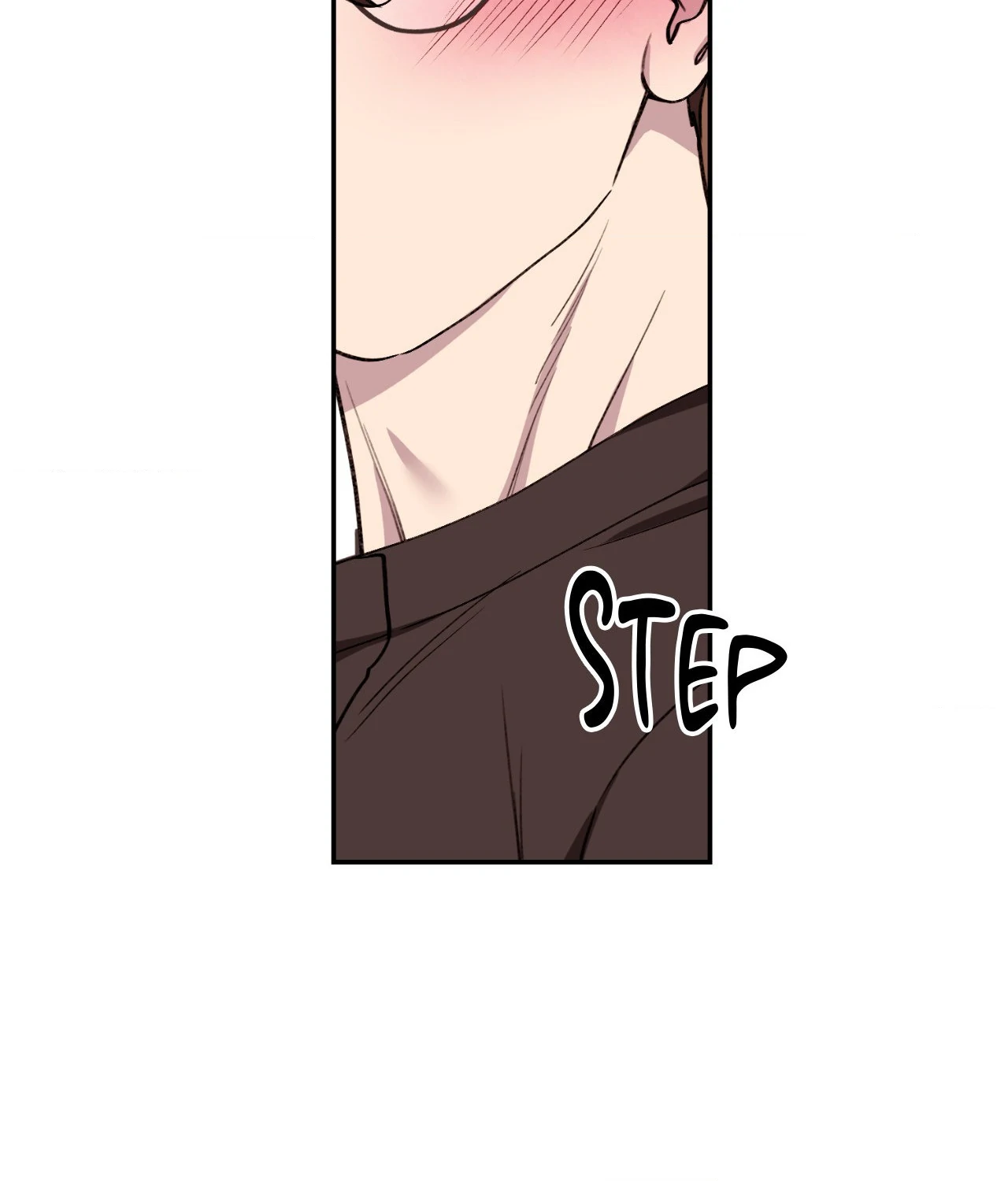Dreaminess [Official] - Chapter 32 manhwa