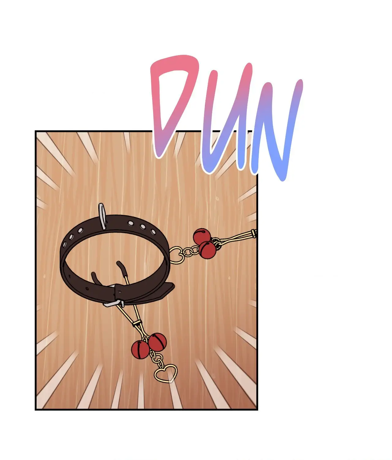 Dreaminess [Official] - Chapter 32 manhwa