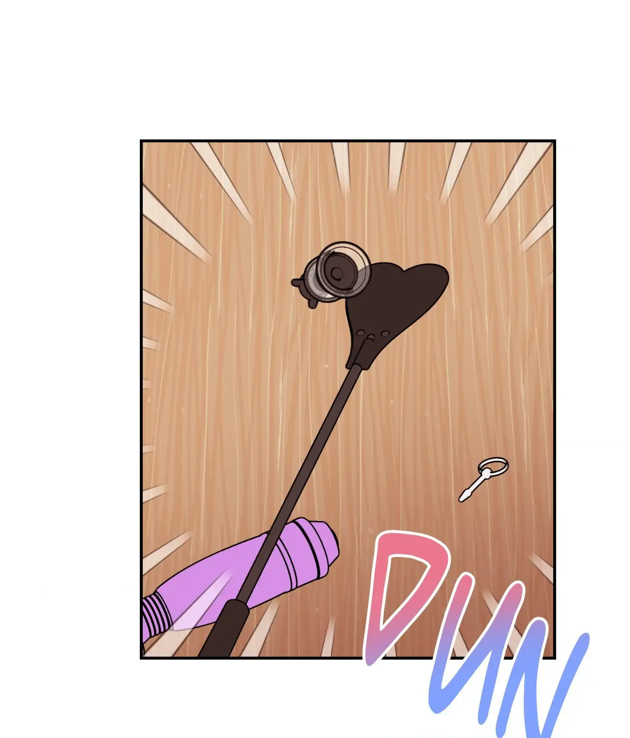 Dreaminess [Official] - Chapter 32 manhwa