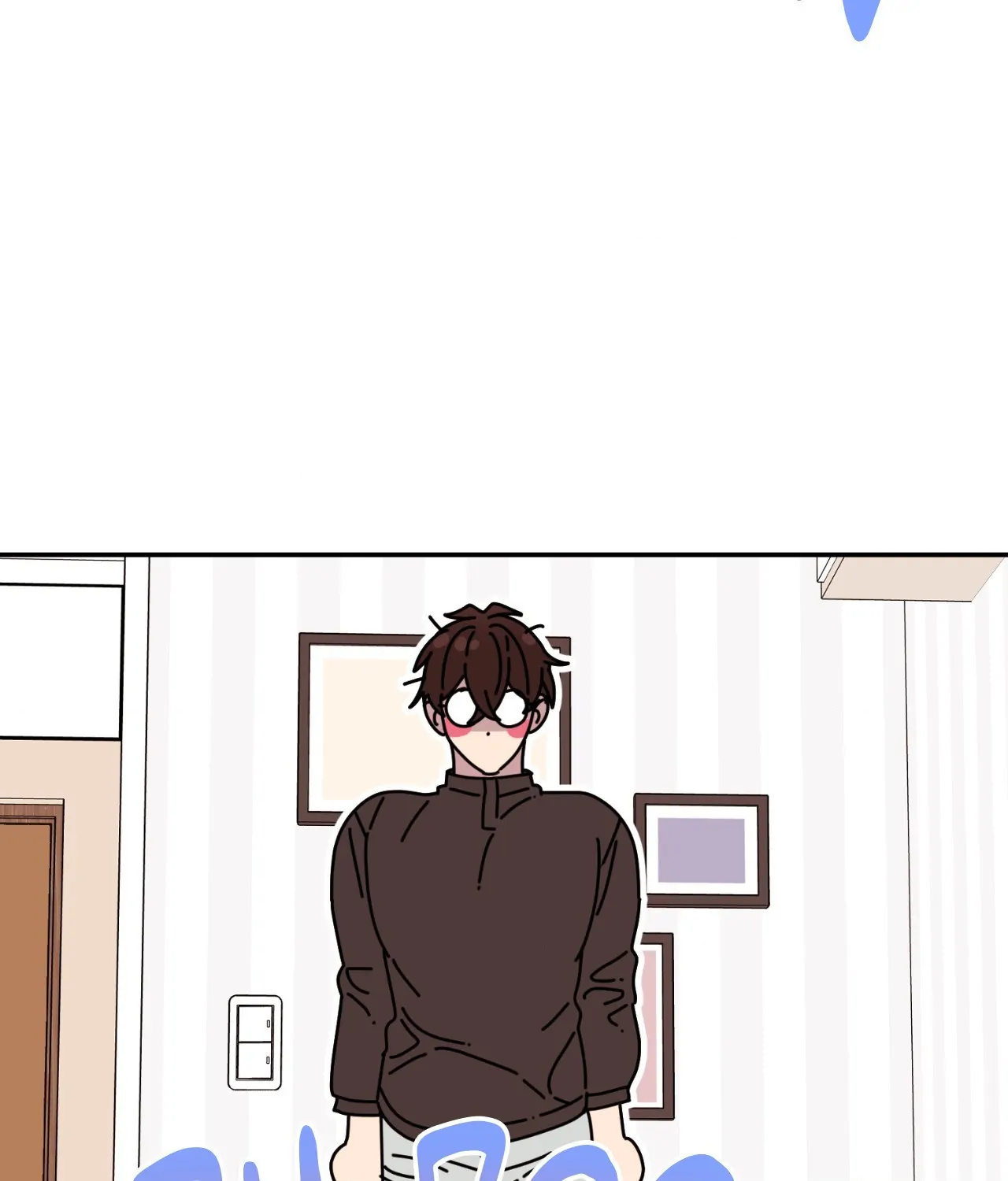 Dreaminess [Official] - Chapter 32 manhwa