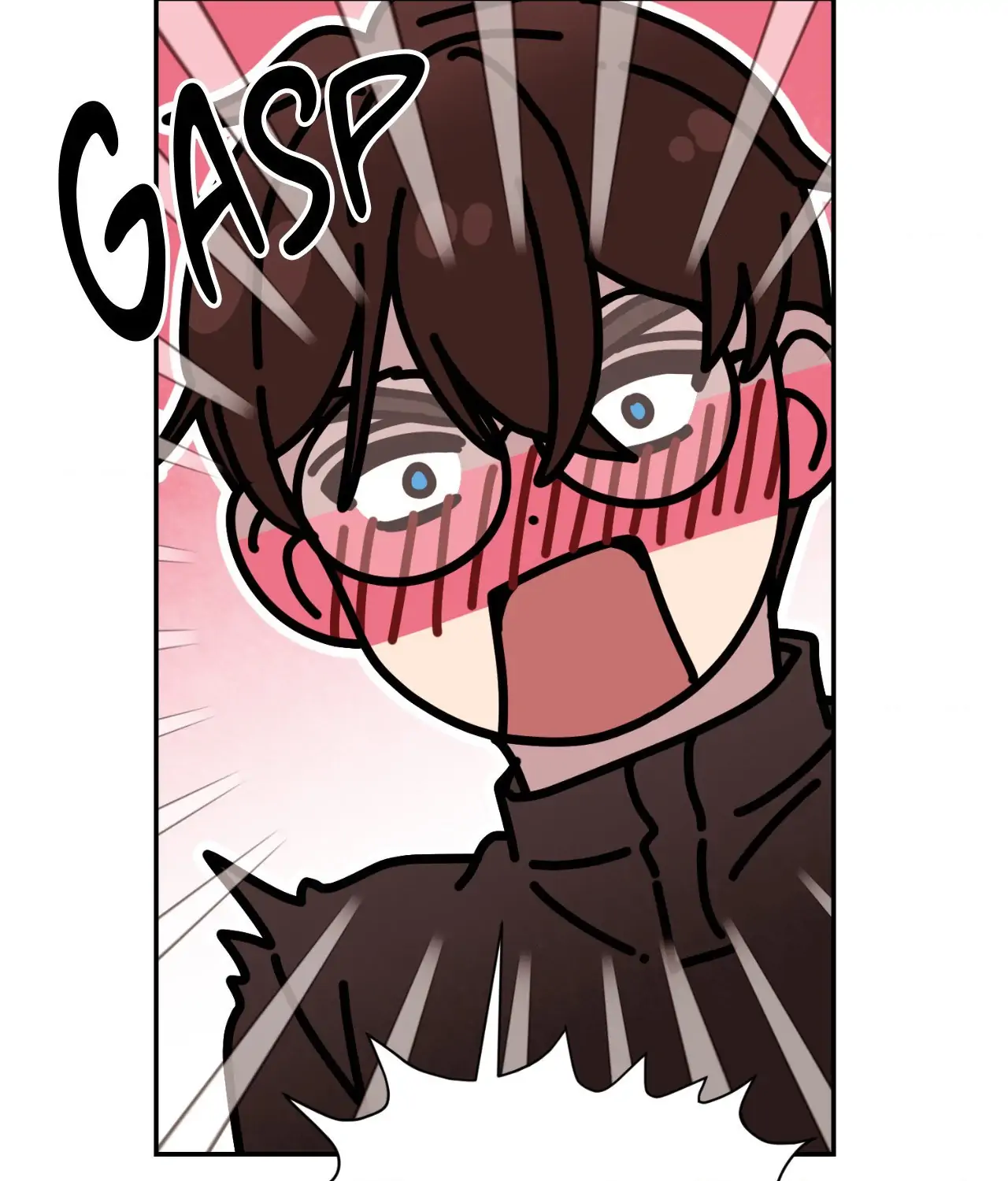 Dreaminess [Official] - Chapter 32 manhwa