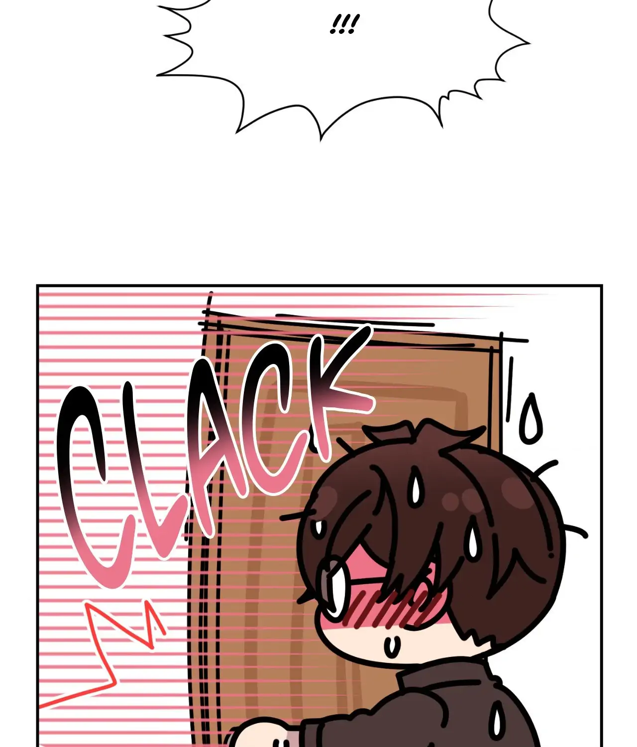 Dreaminess [Official] - Chapter 32 manhwa