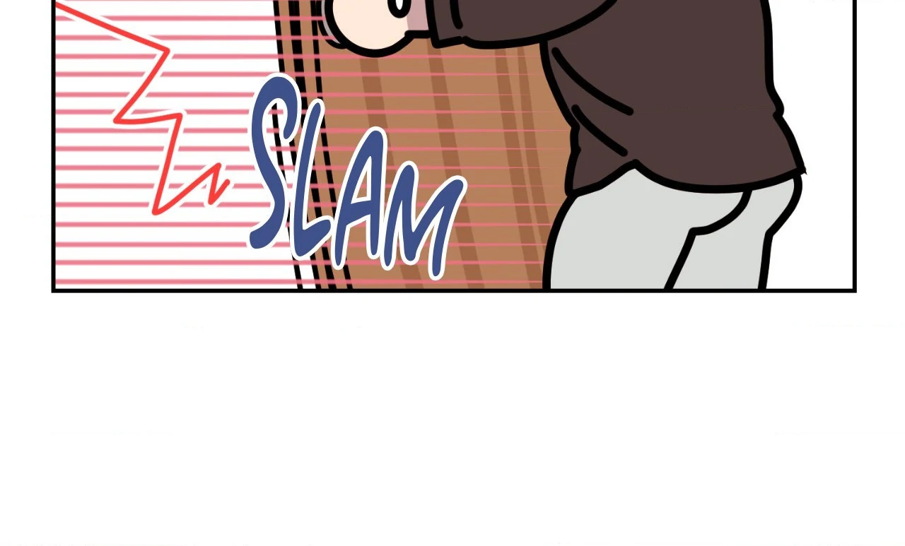 Dreaminess [Official] - Chapter 32 manhwa