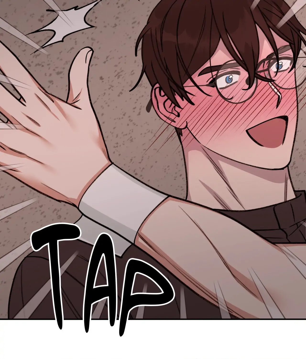 Dreaminess [Official] - Chapter 32 manhwa