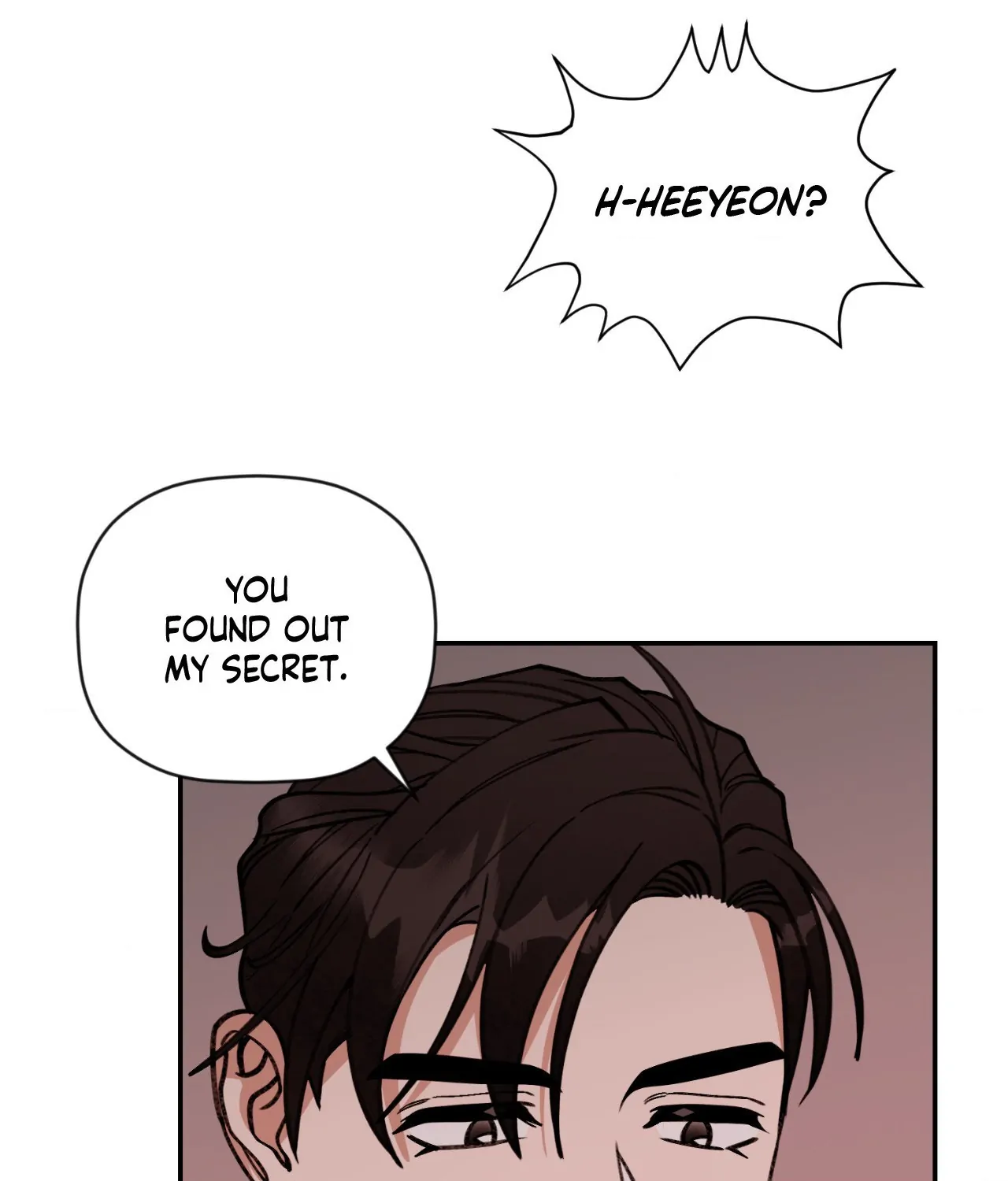 Dreaminess [Official] - Chapter 32 manhwa