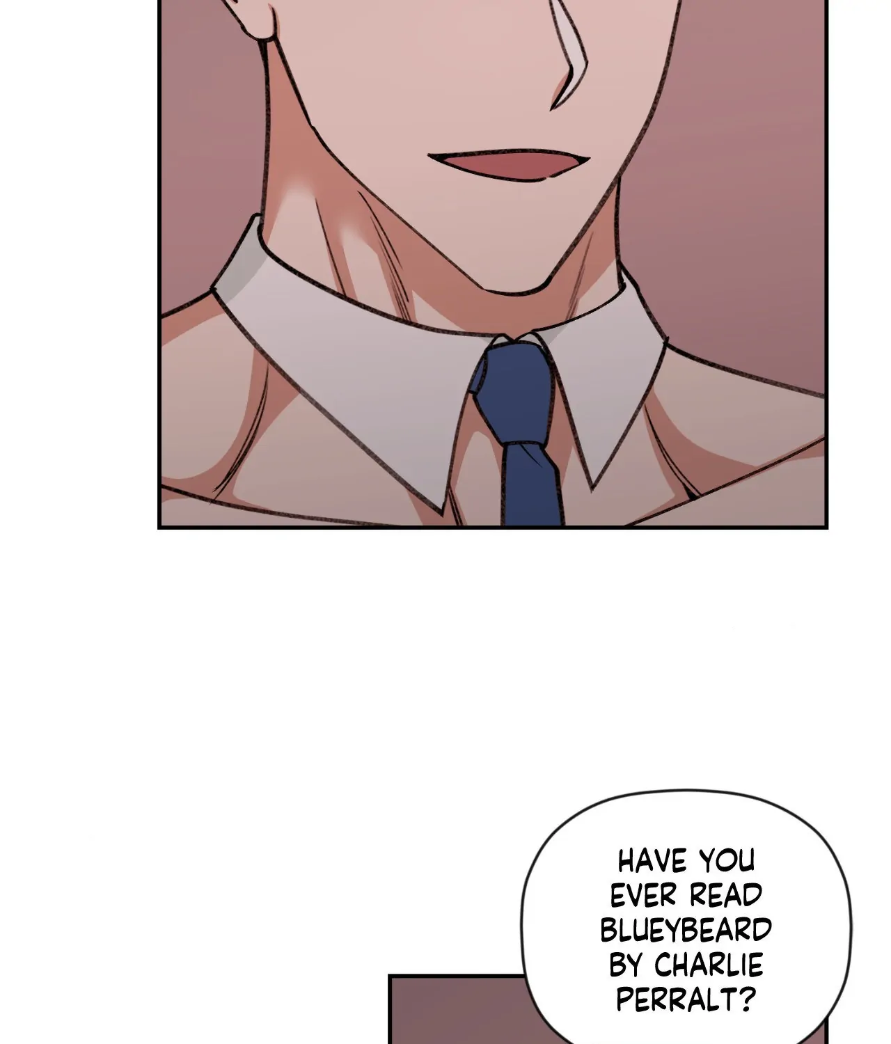 Dreaminess [Official] - Chapter 32 manhwa