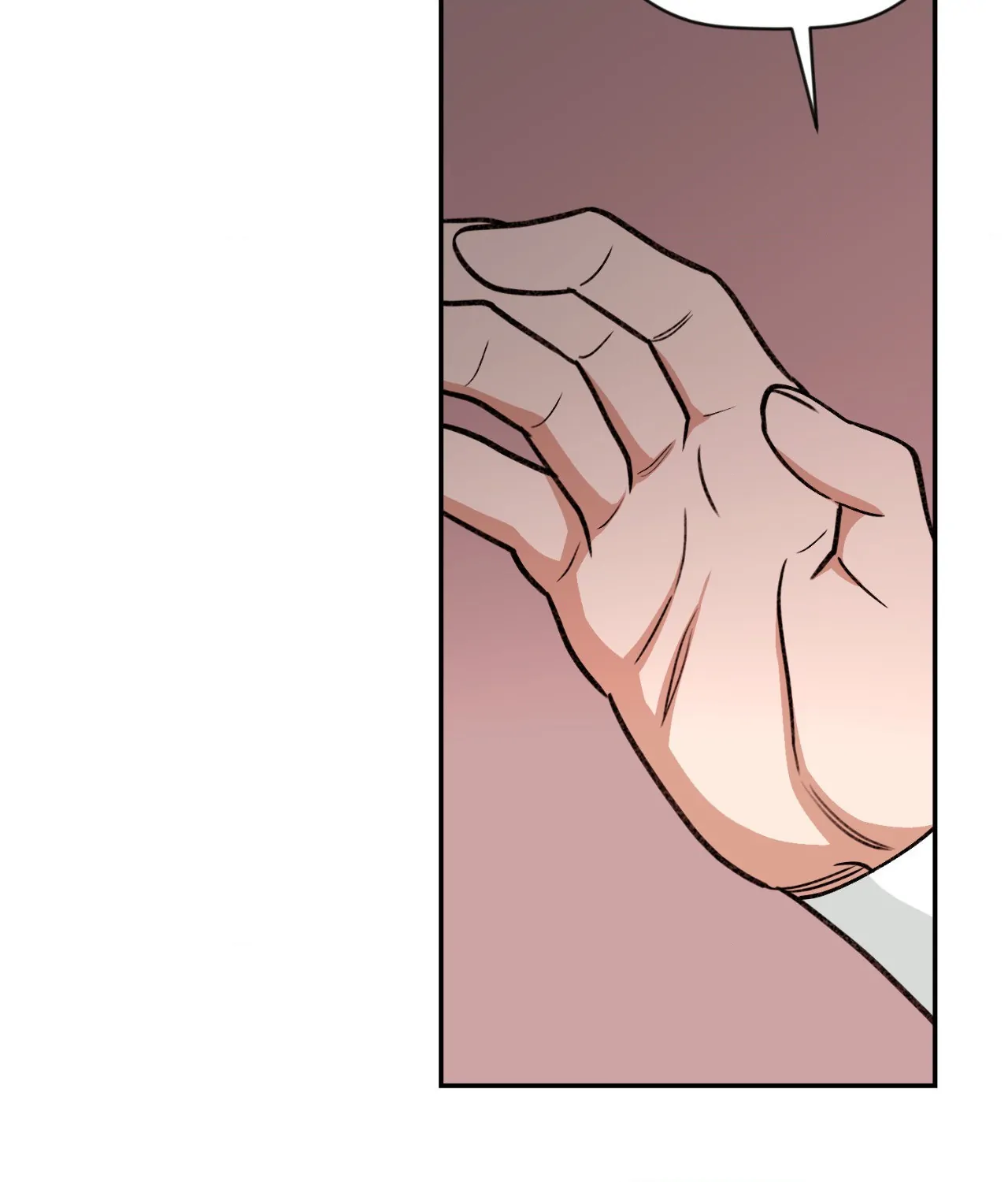 Dreaminess [Official] - Chapter 32 manhwa