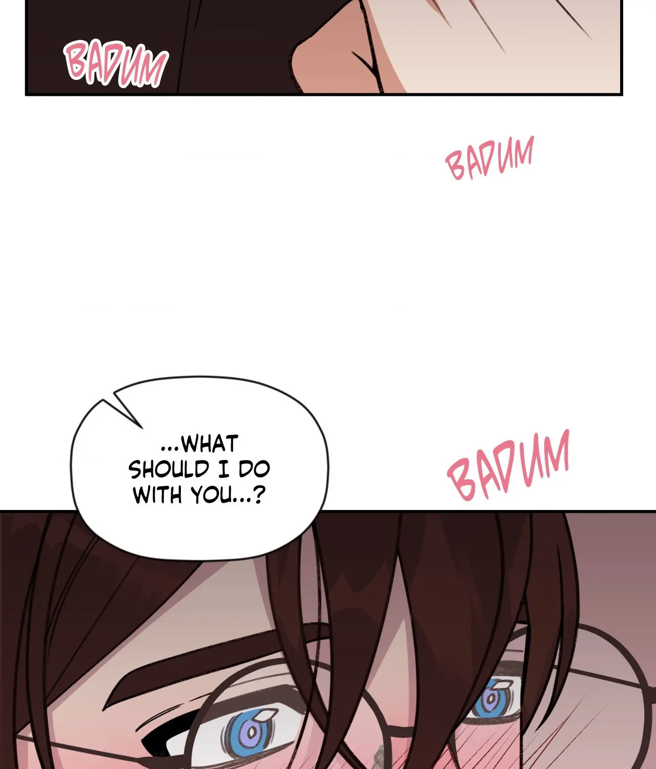 Dreaminess [Official] - Chapter 32 manhwa