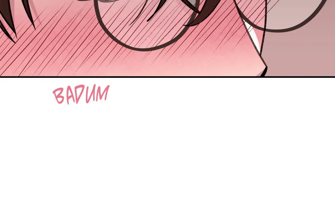Dreaminess [Official] - Chapter 32 manhwa