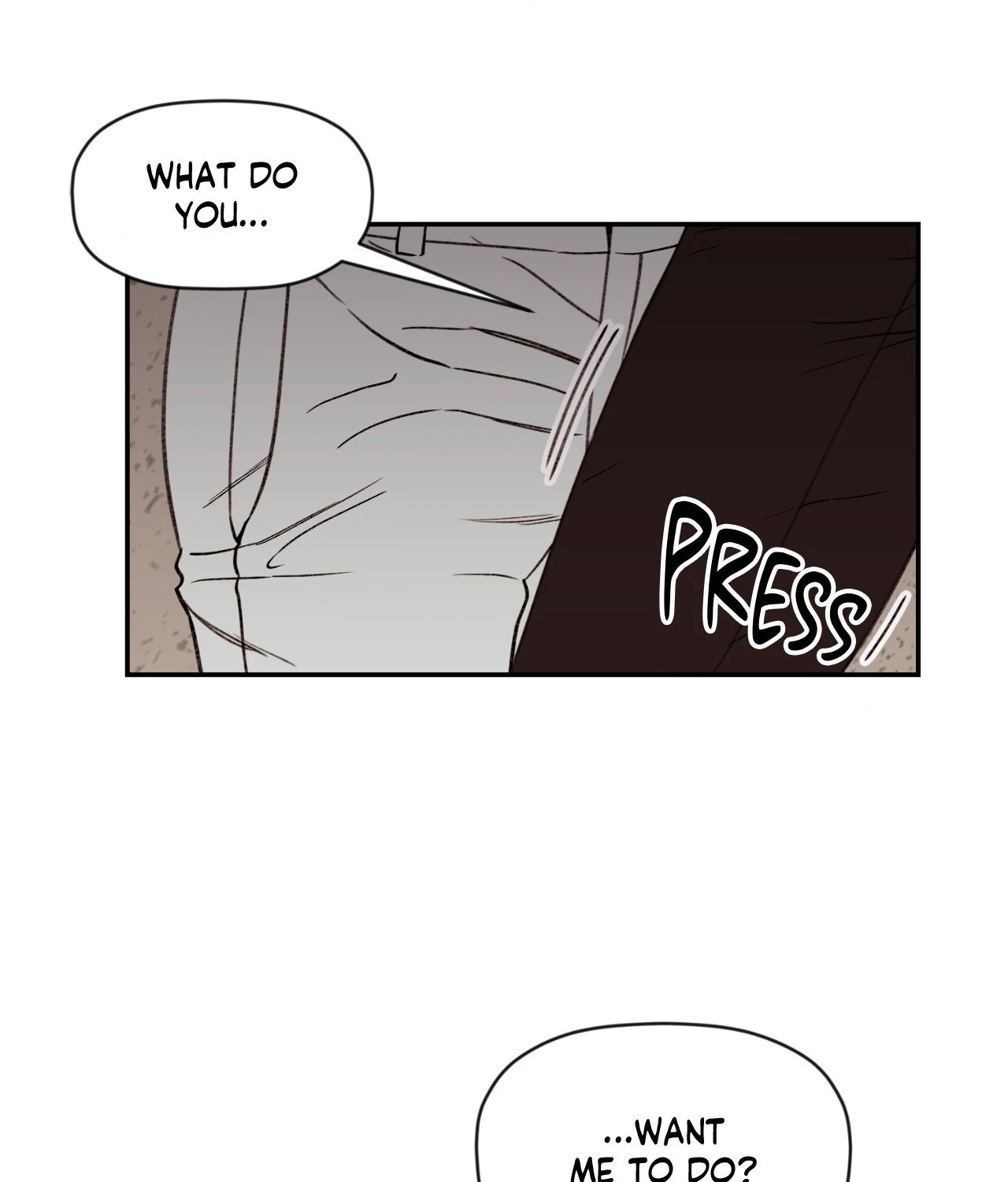 Dreaminess [Official] - Chapter 32 manhwa