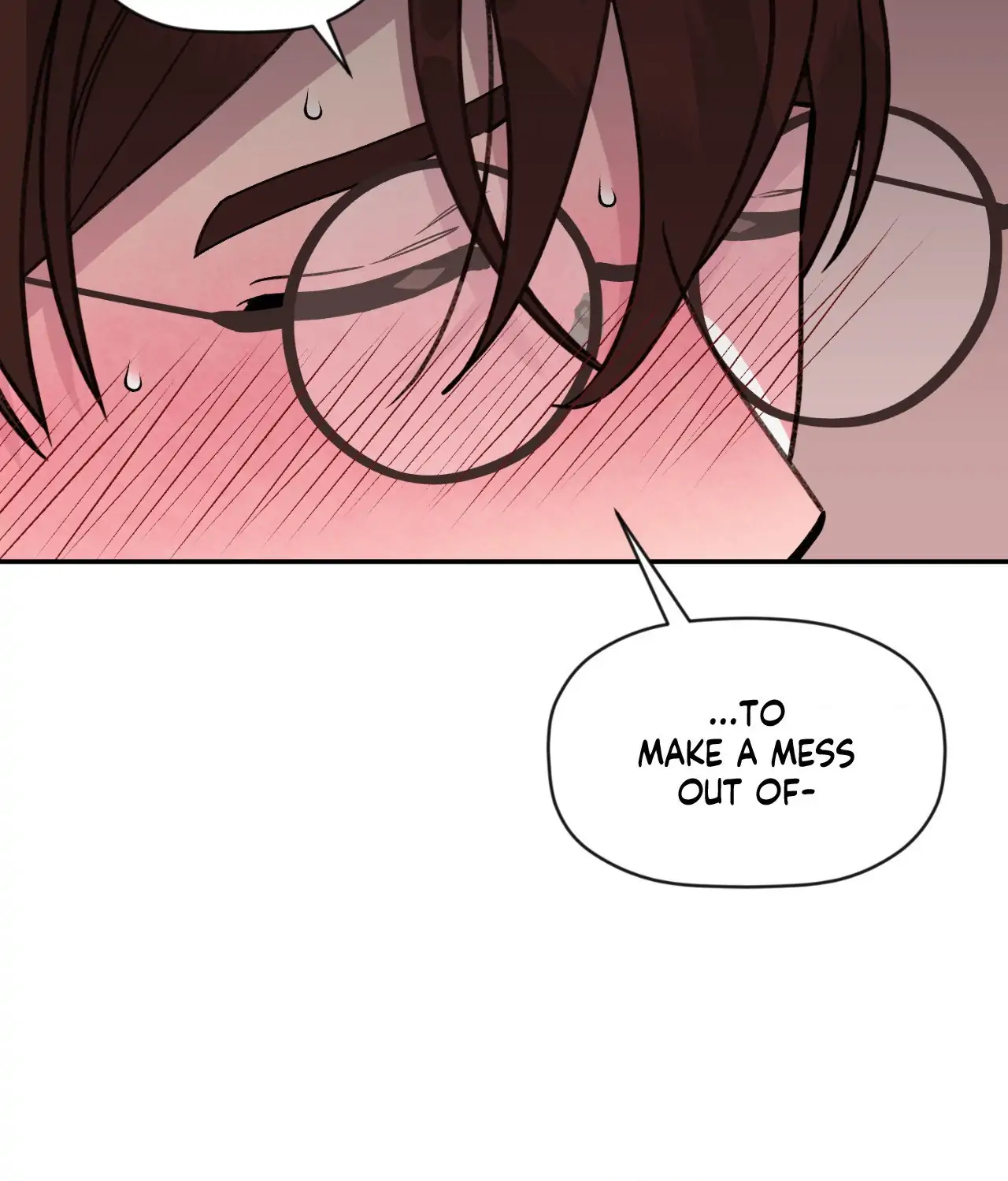 Dreaminess [Official] - Chapter 32 manhwa