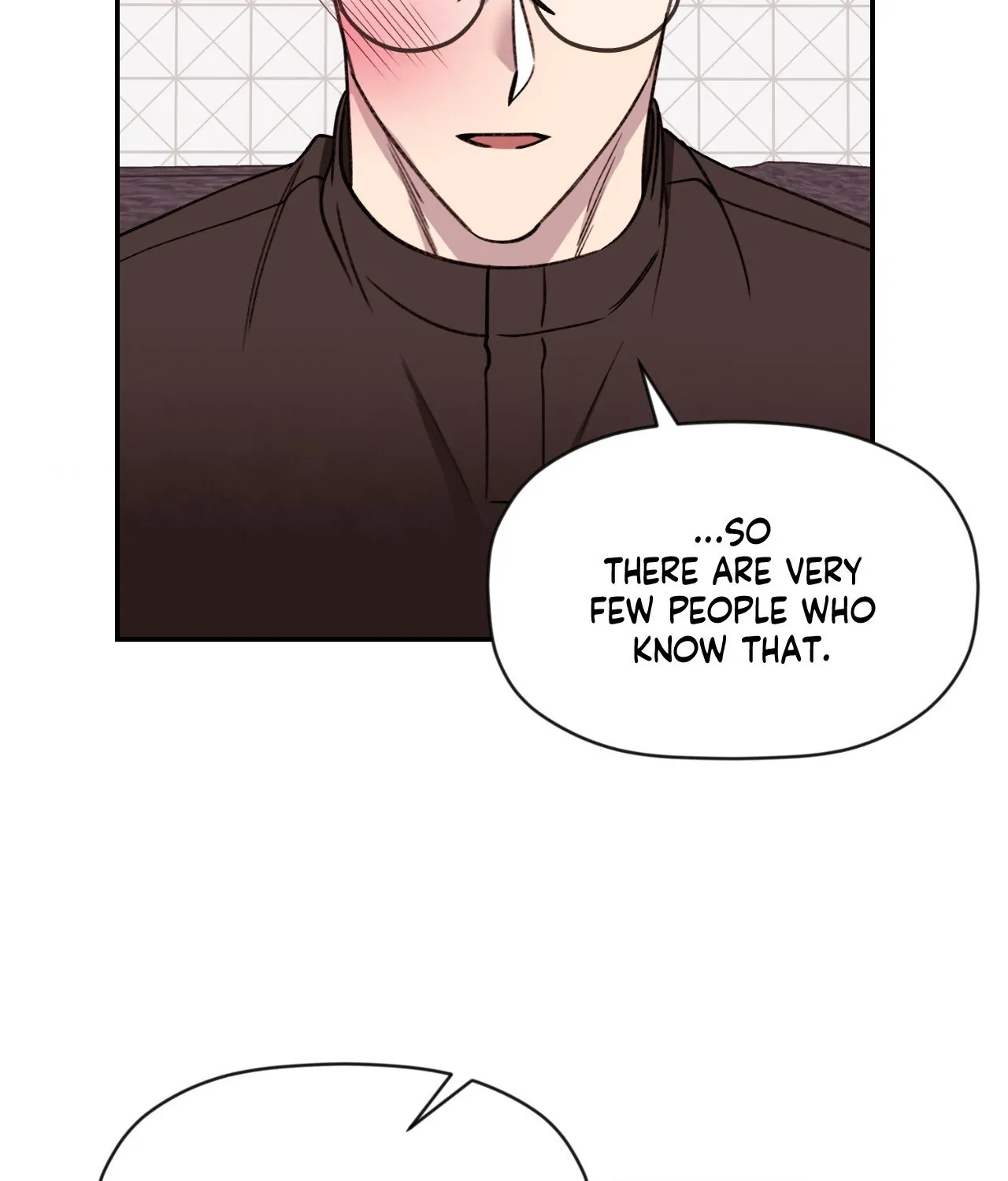 Dreaminess [Official] - Chapter 32 manhwa