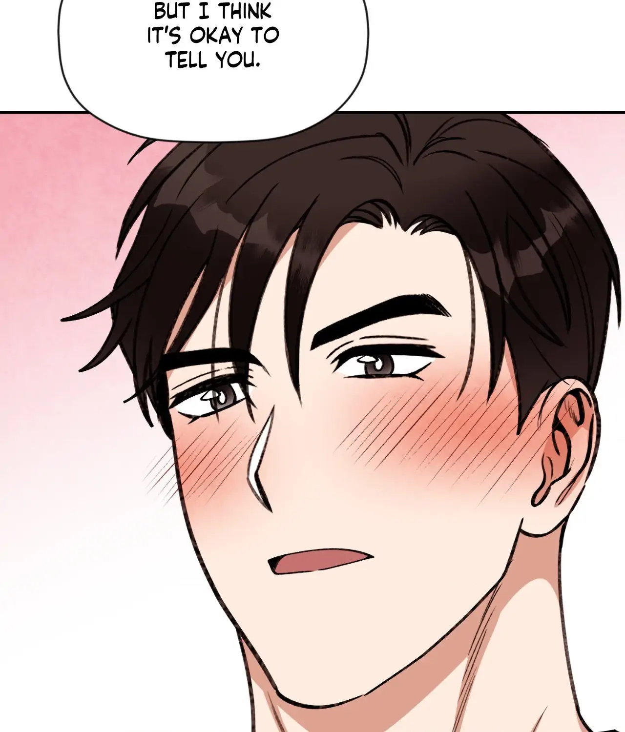 Dreaminess [Official] - Chapter 32 manhwa