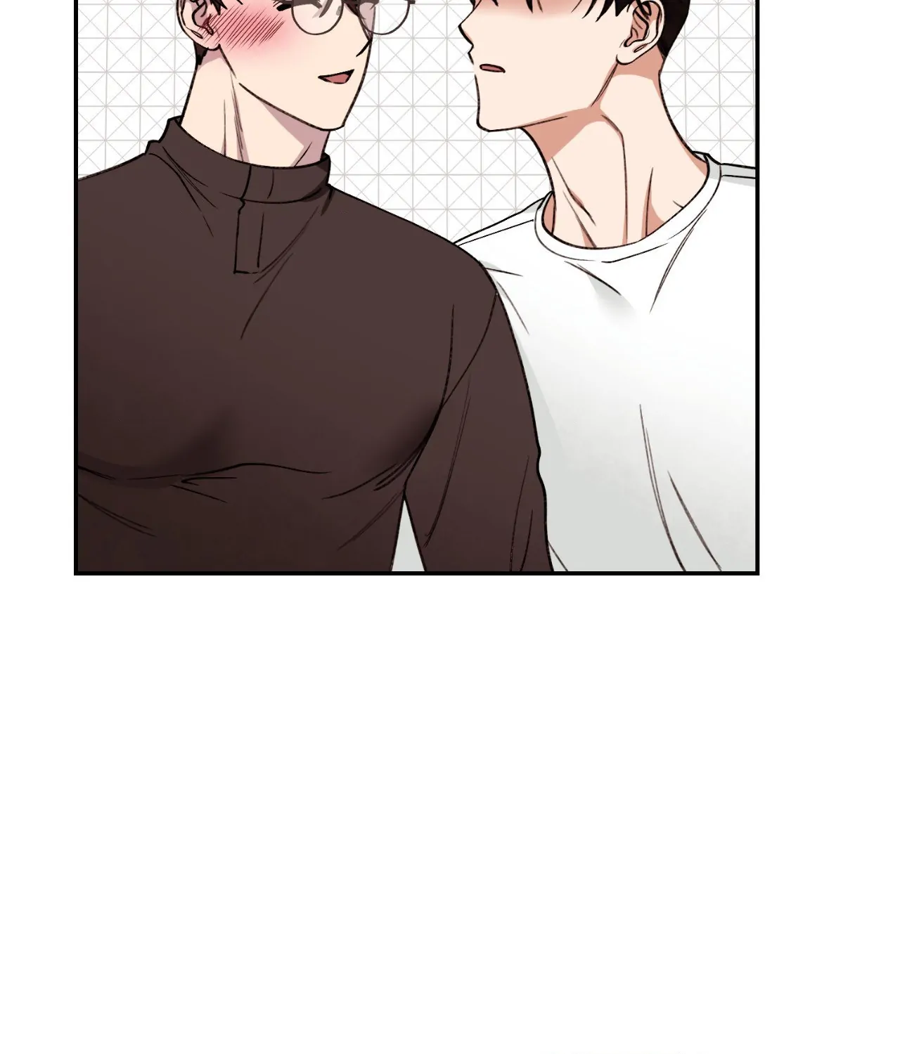 Dreaminess [Official] - Chapter 32 manhwa