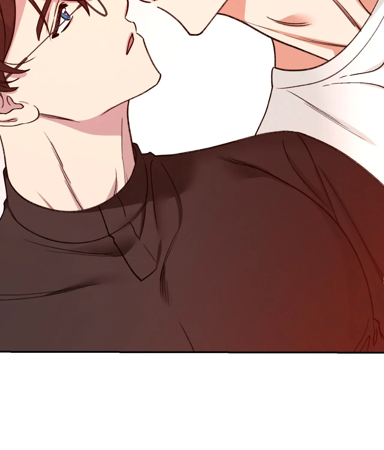 Dreaminess [Official] - Chapter 32 manhwa