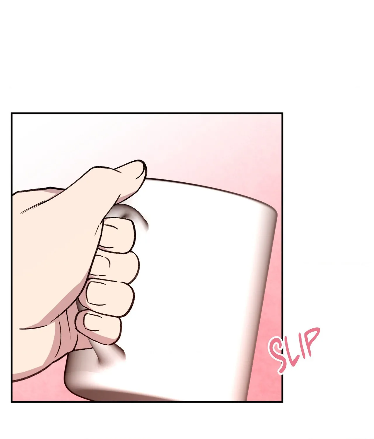 Dreaminess [Official] - Chapter 32 manhwa