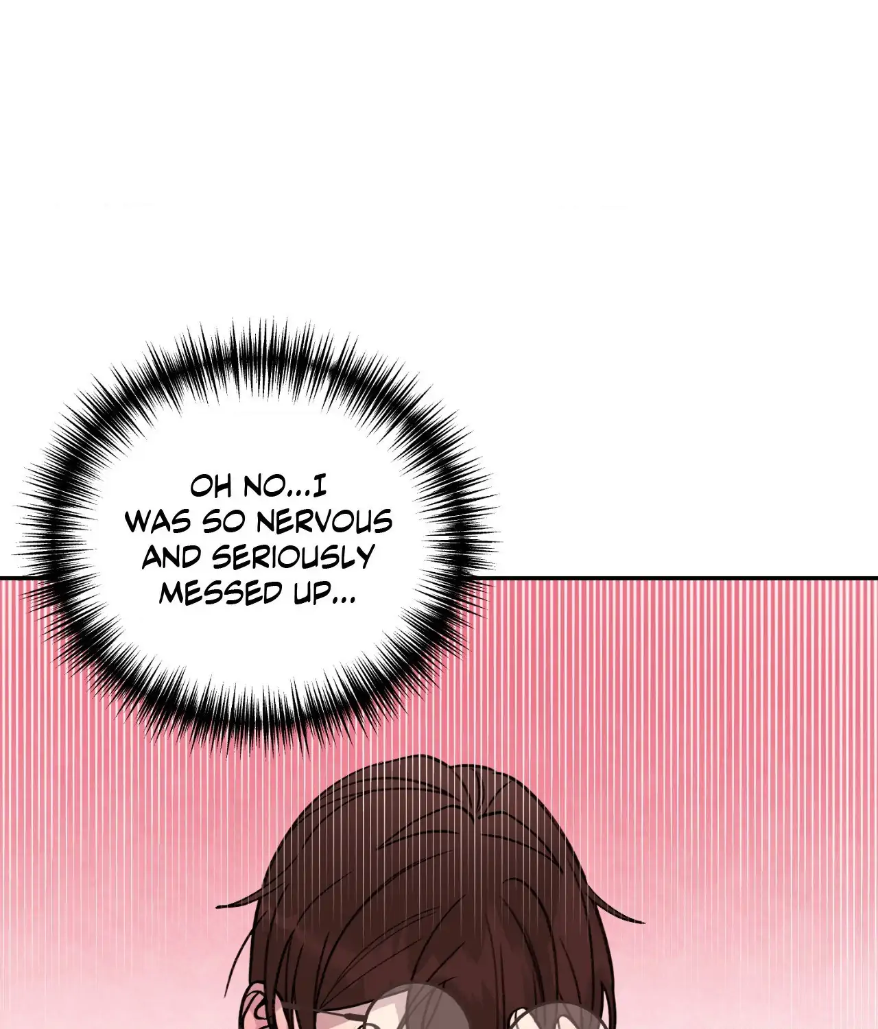 Dreaminess [Official] - Chapter 32 manhwa