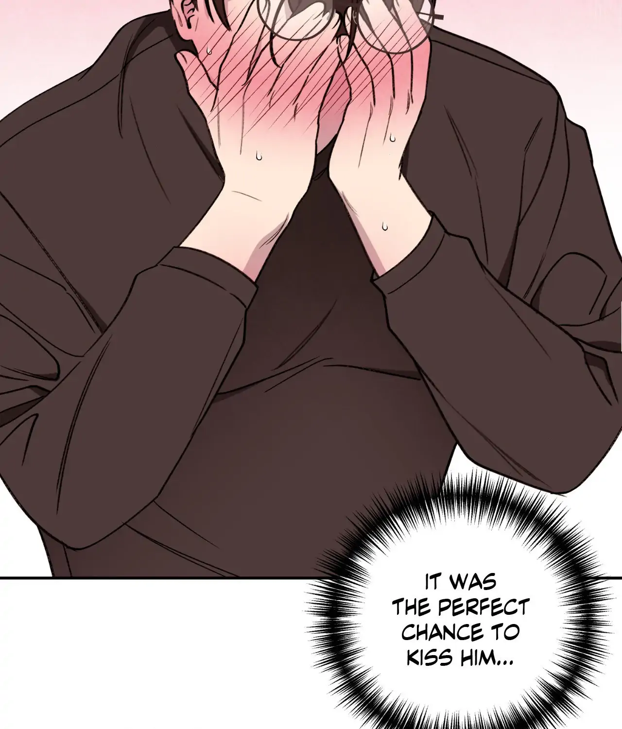 Dreaminess [Official] - Chapter 32 manhwa