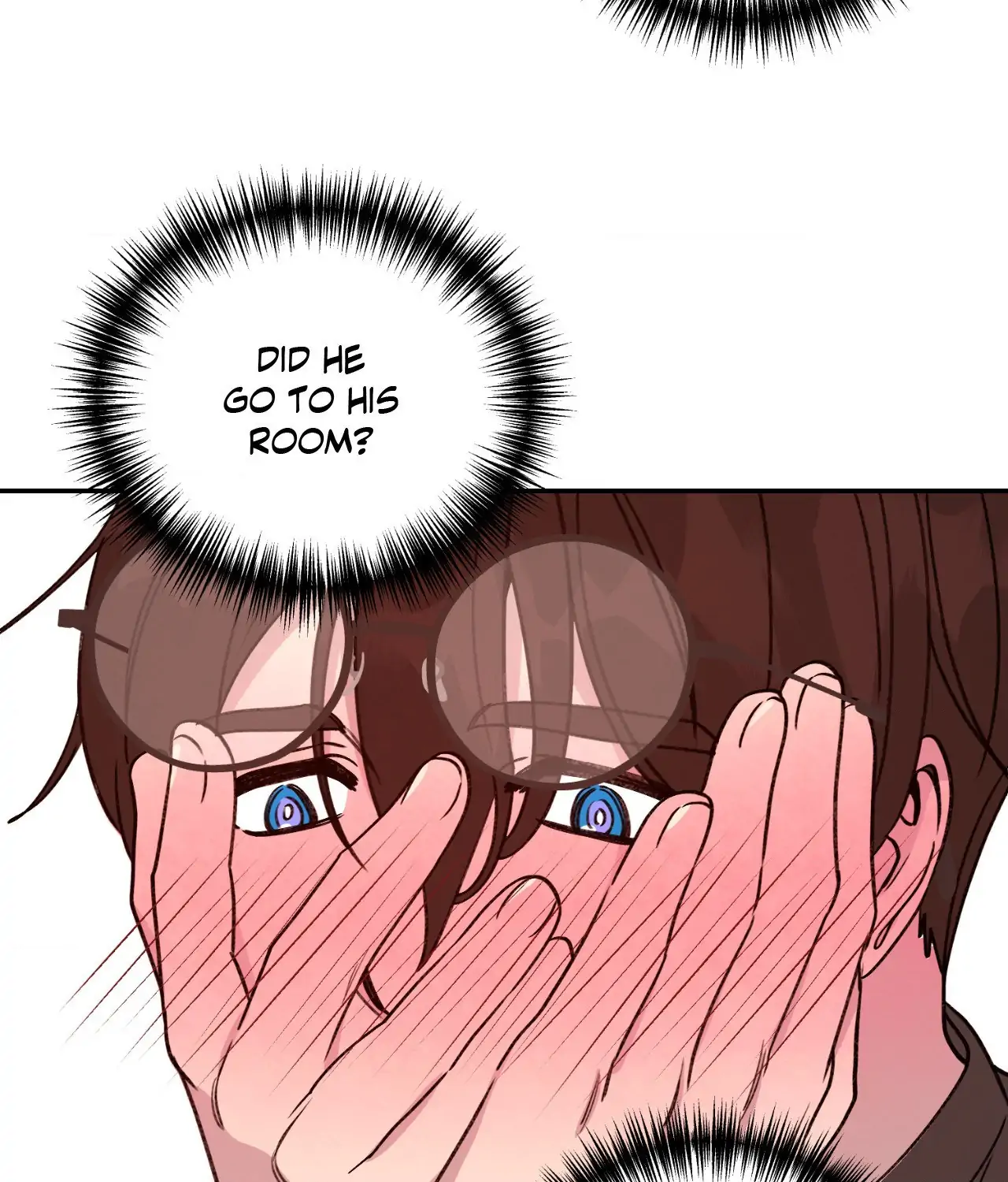 Dreaminess [Official] - Chapter 32 manhwa