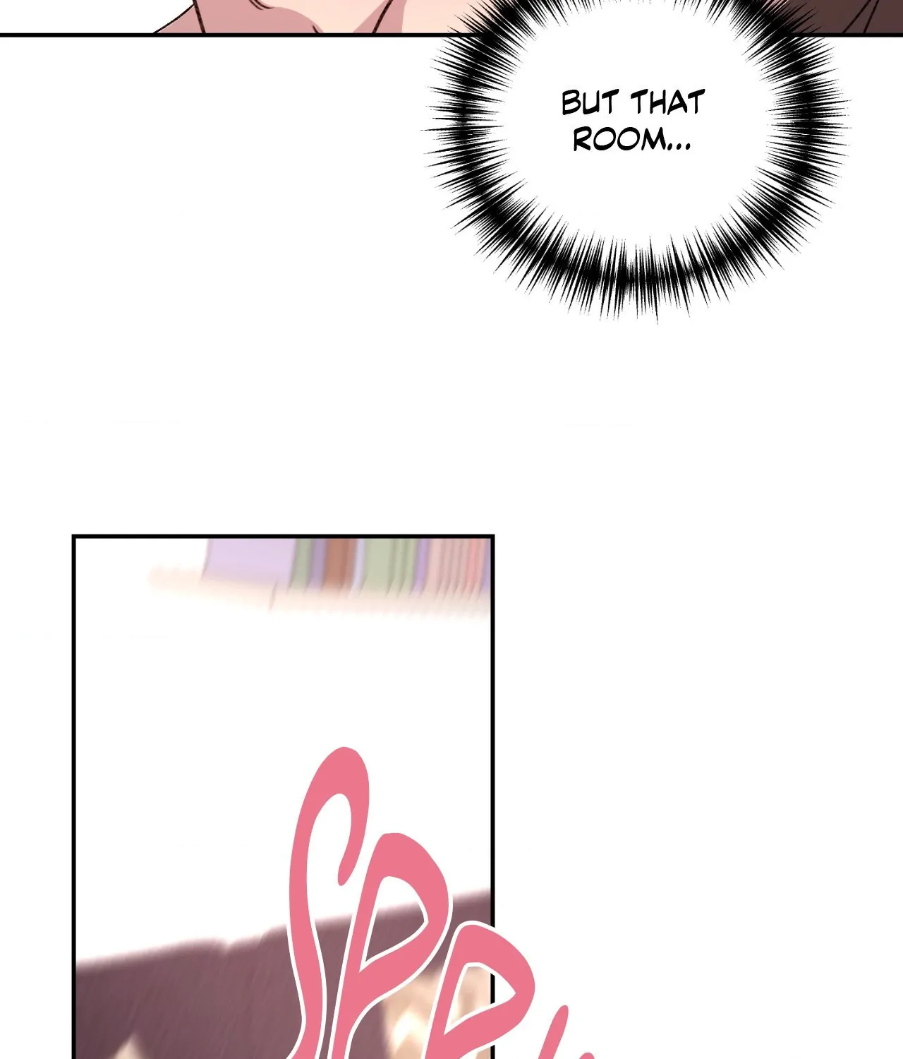 Dreaminess [Official] - Chapter 32 manhwa