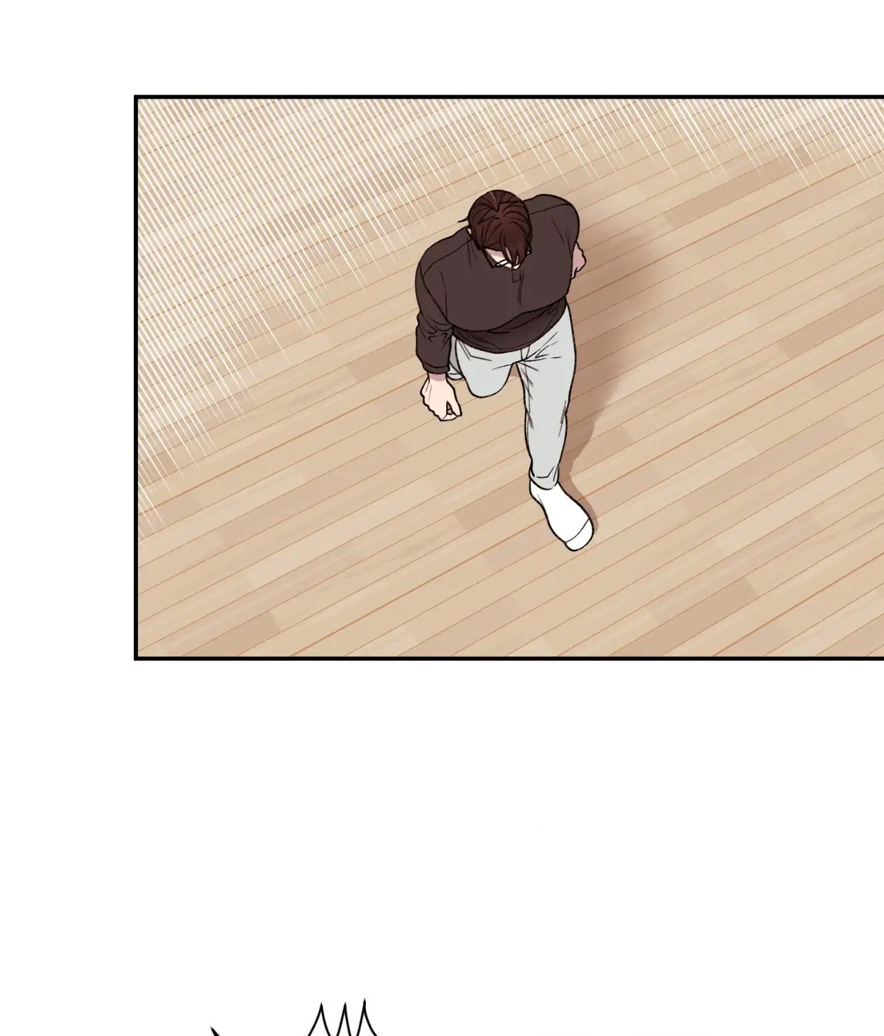 Dreaminess [Official] - Chapter 32 manhwa