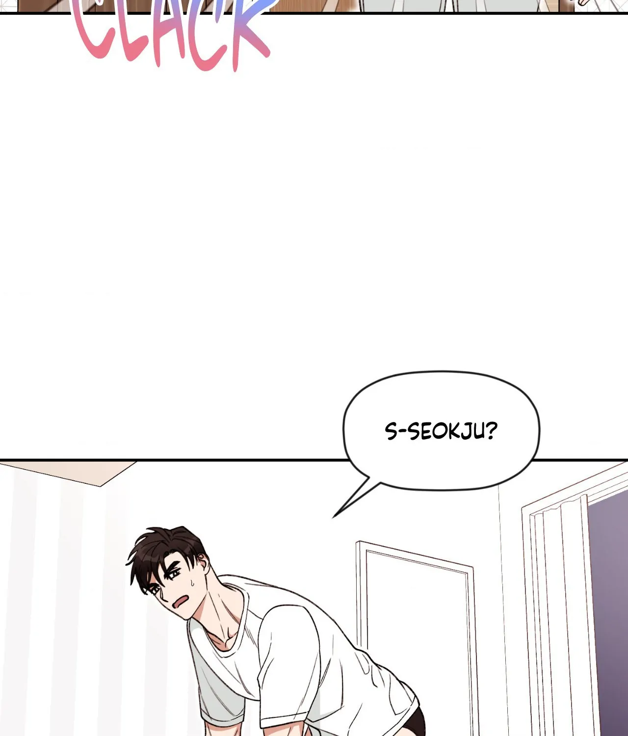 Dreaminess [Official] - Chapter 32 manhwa