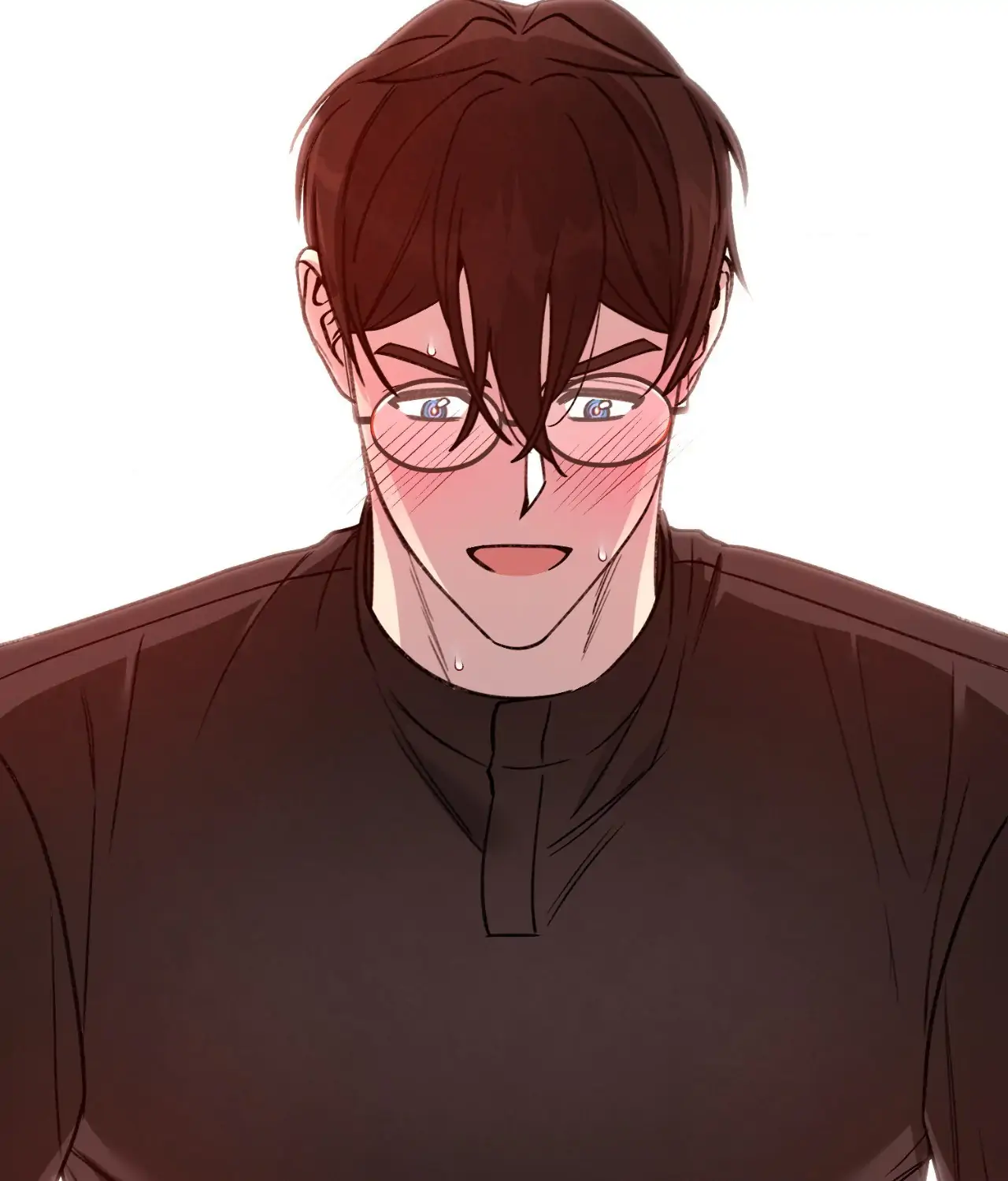 Dreaminess [Official] - Chapter 32 manhwa
