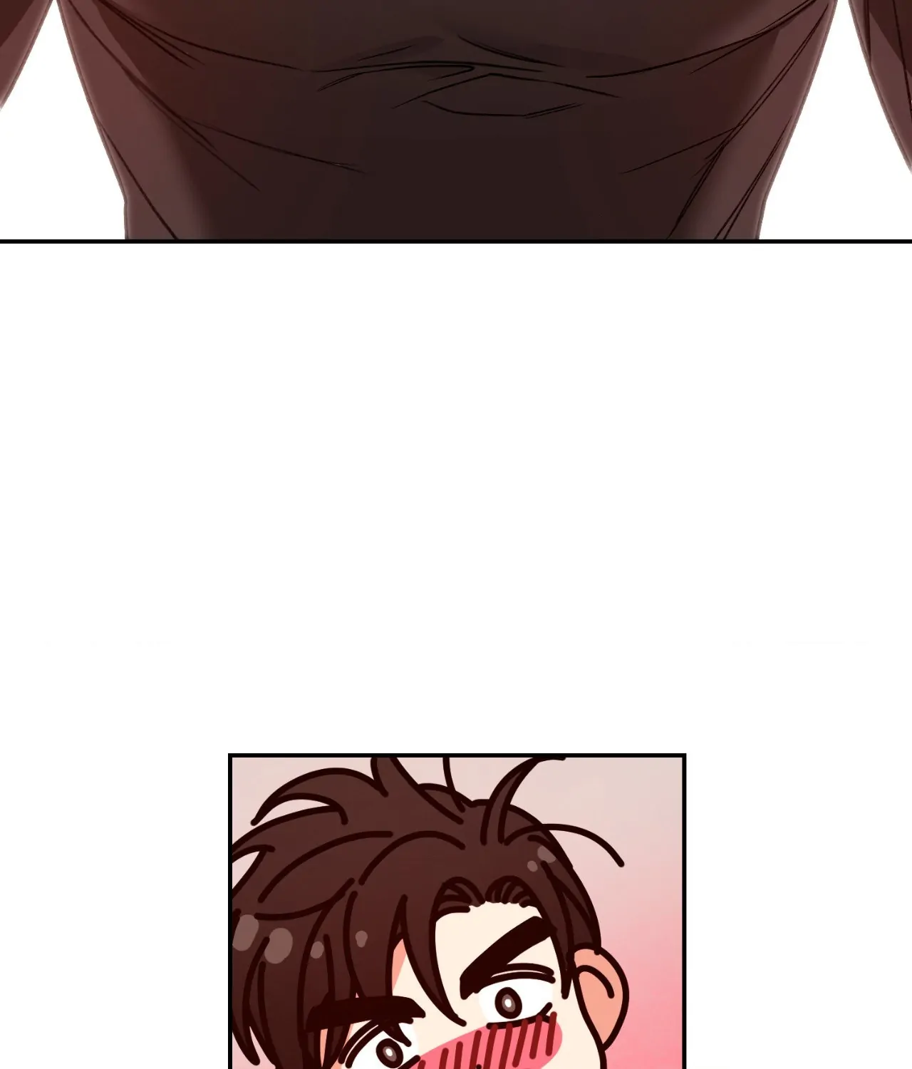 Dreaminess [Official] - Chapter 32 manhwa