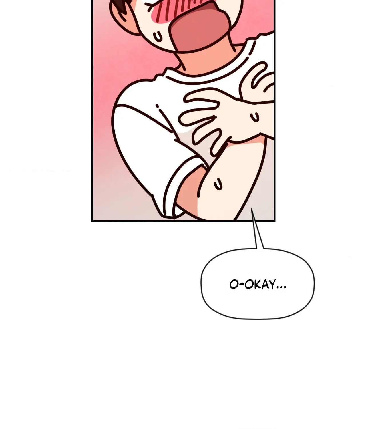 Dreaminess [Official] - Chapter 32 manhwa