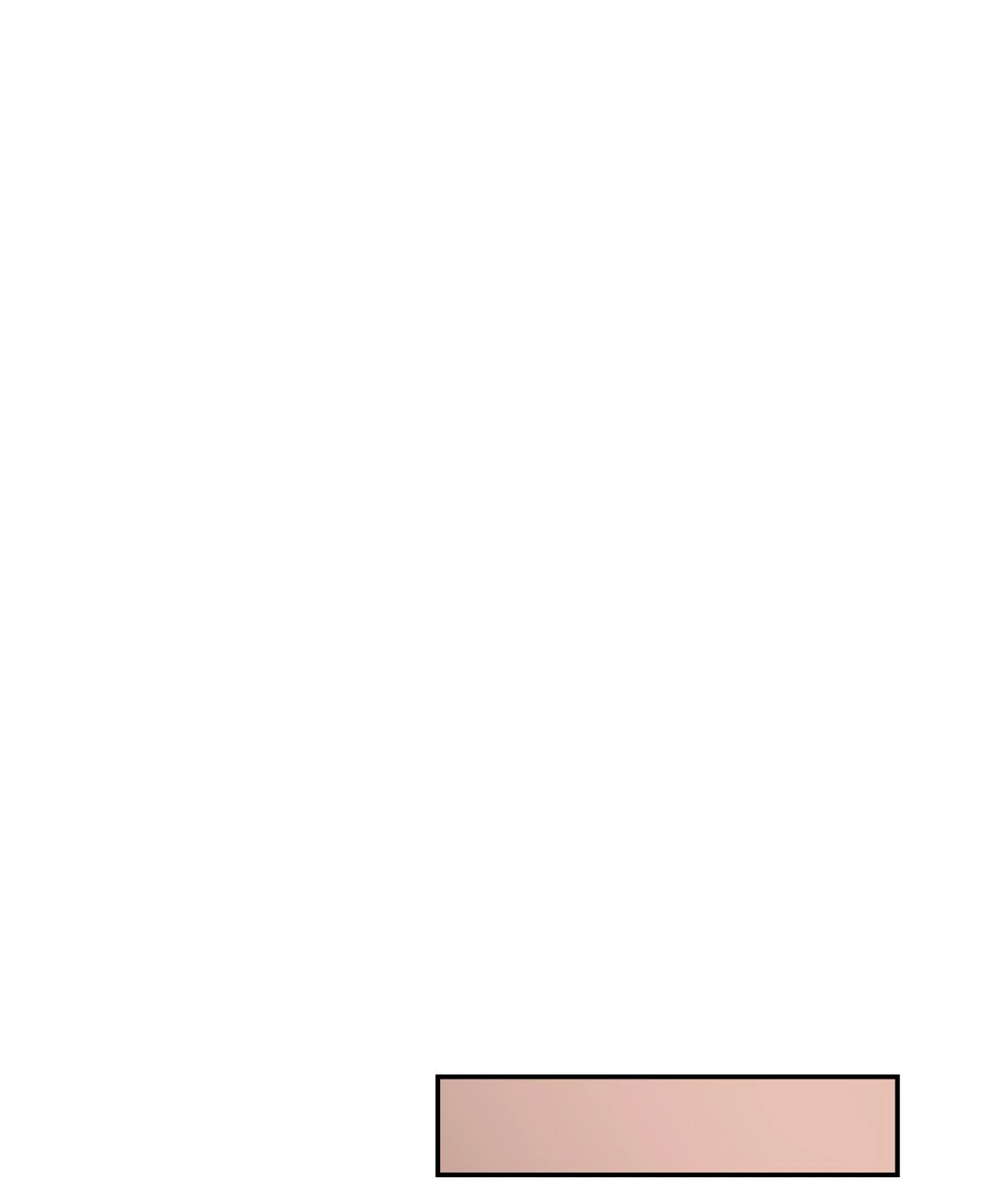 Dreaminess [Official] - Chapter 32 manhwa