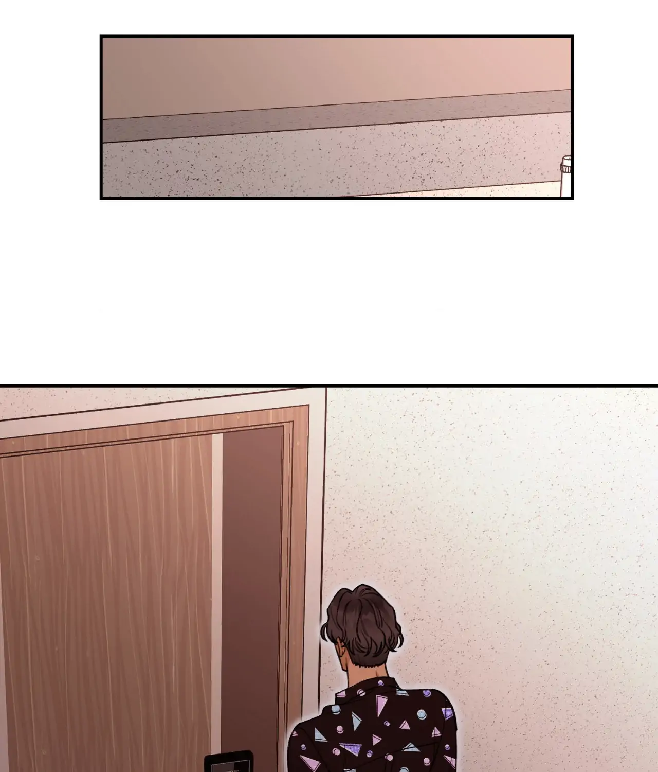 Dreaminess [Official] - Chapter 32 manhwa