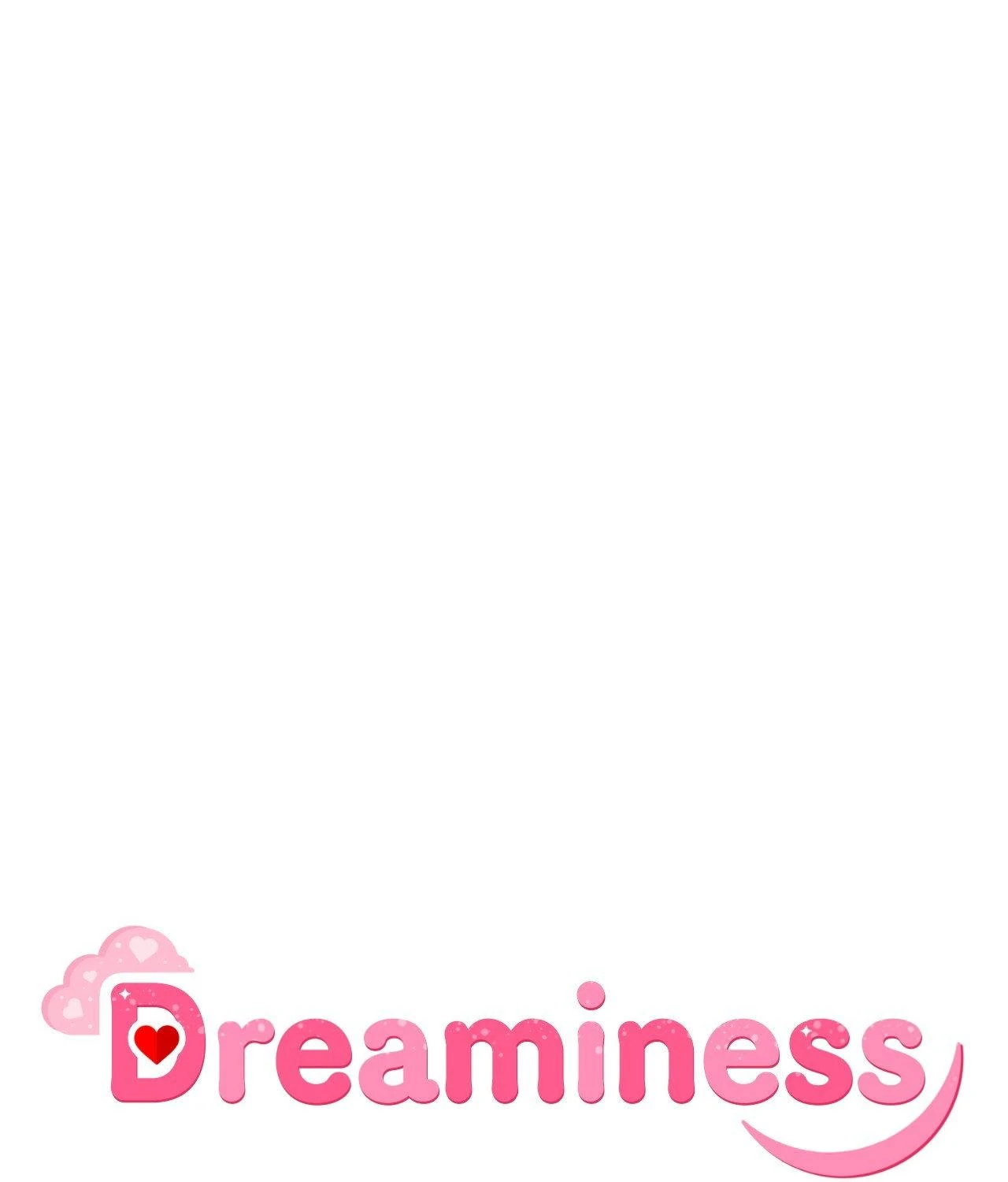 Dreaminess [Official] - Chapter 33 manhwa