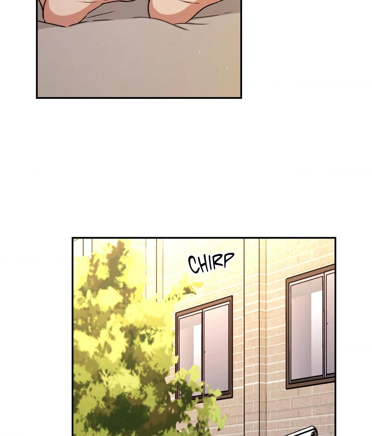 Dreaminess [Official] - Chapter 33 manhwa