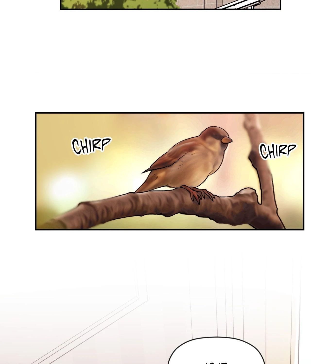 Dreaminess [Official] - Chapter 33 manhwa
