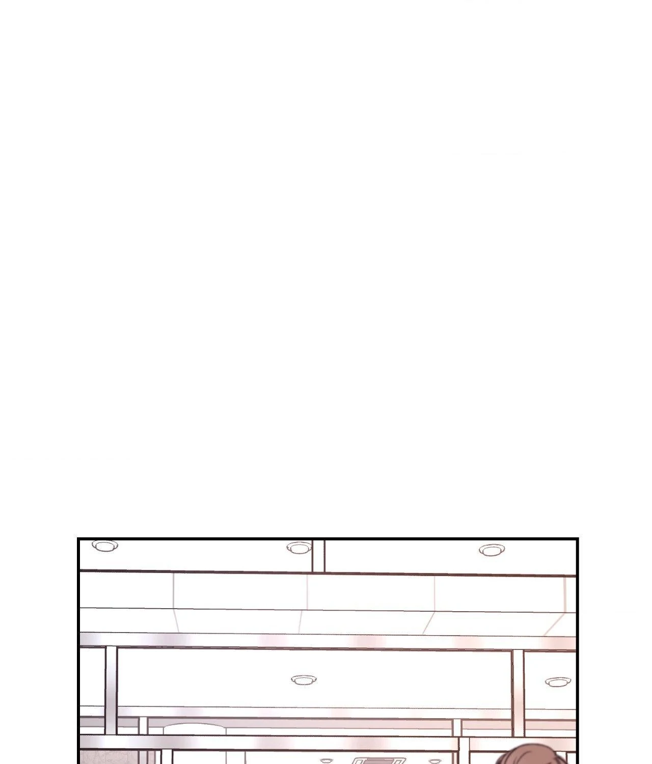 Dreaminess [Official] - Chapter 33 manhwa
