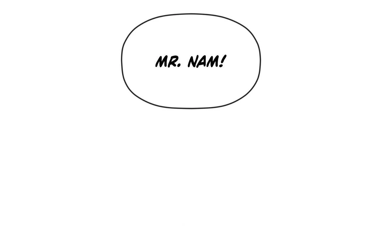 Dreaminess [Official] - Chapter 33 manhwa