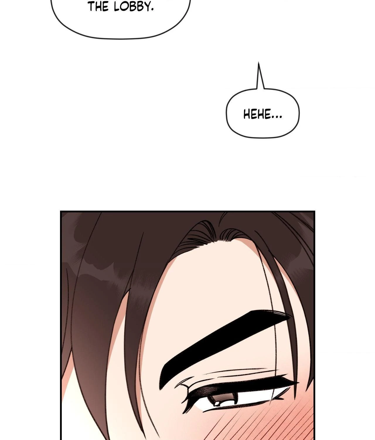 Dreaminess [Official] - Chapter 33 manhwa