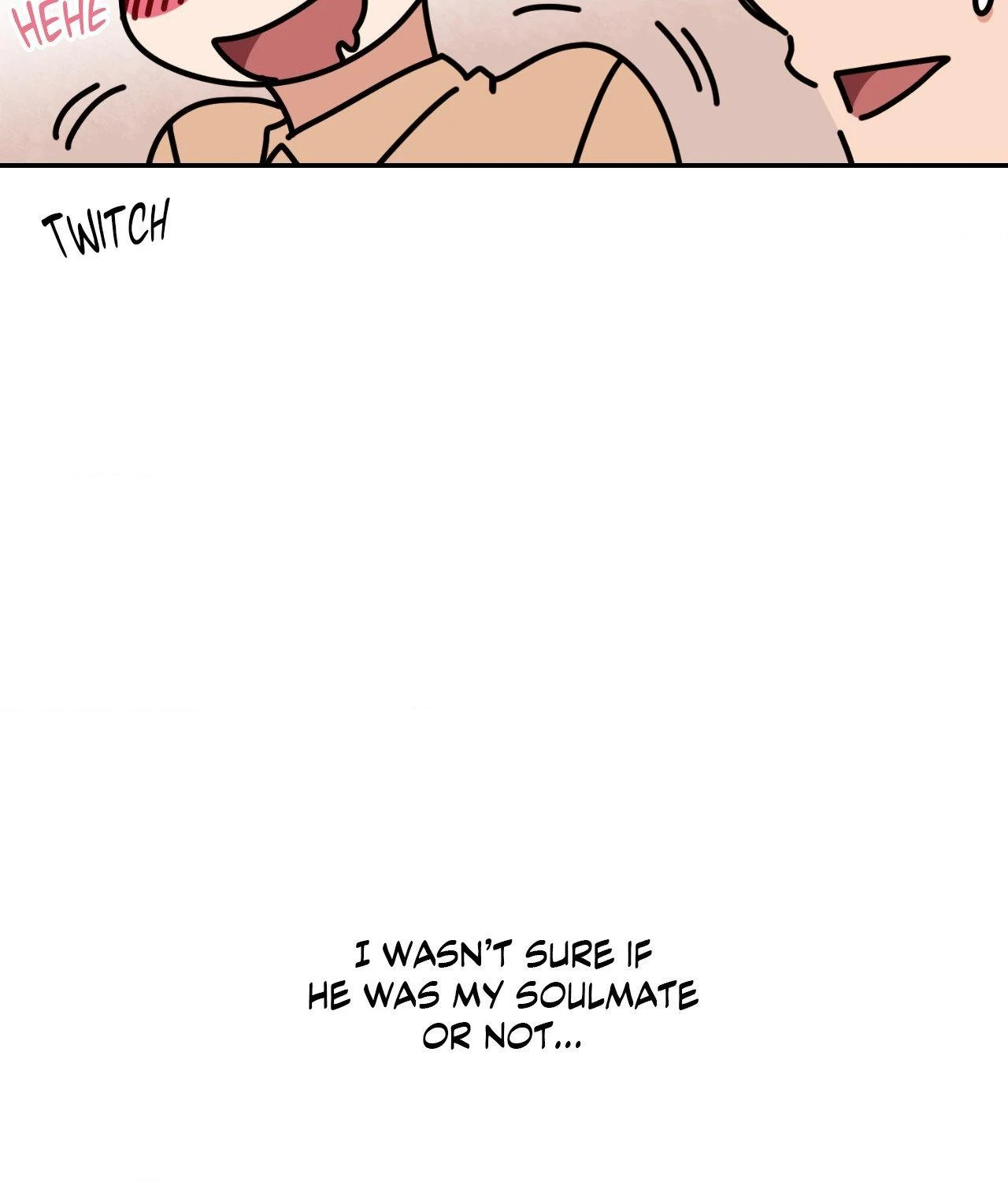 Dreaminess [Official] - Chapter 33 manhwa