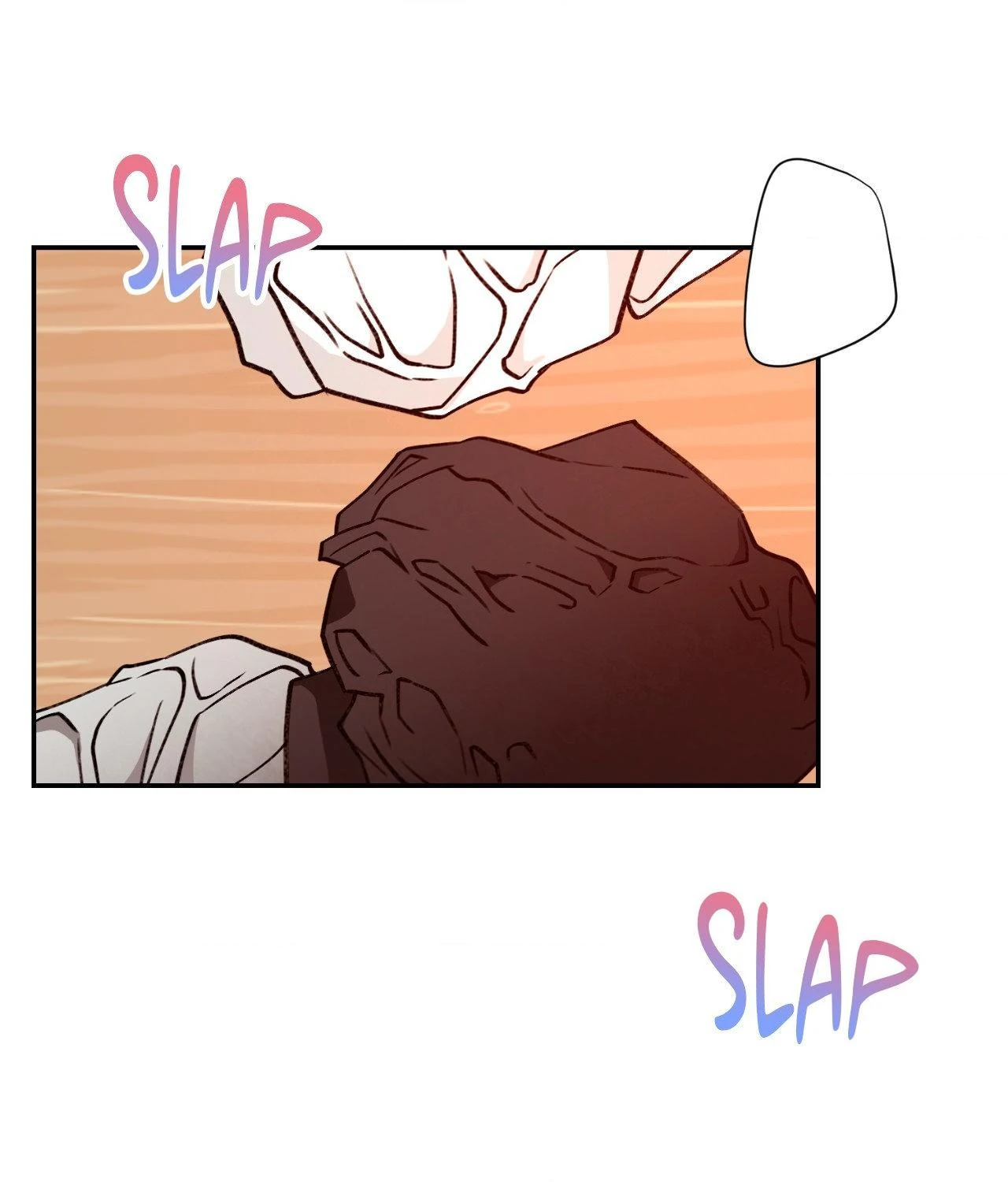 Dreaminess [Official] - Chapter 33 manhwa