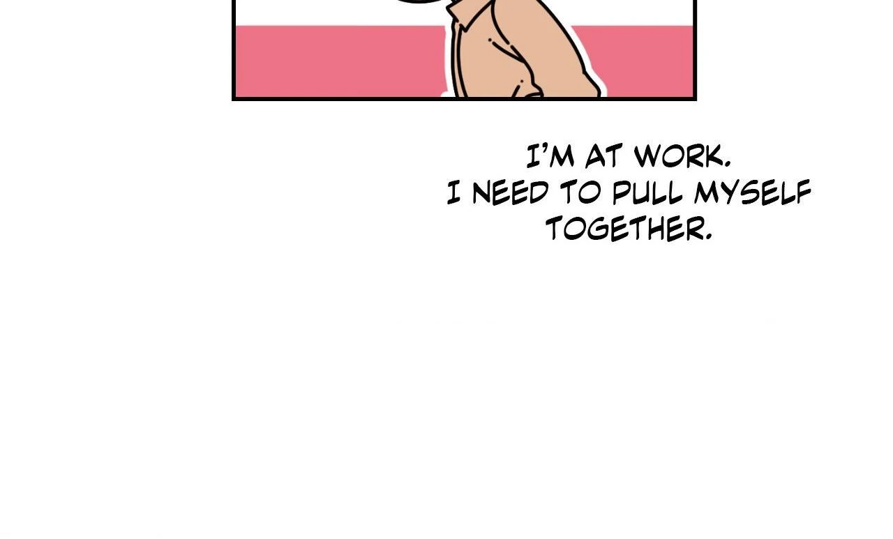 Dreaminess [Official] - Chapter 33 manhwa