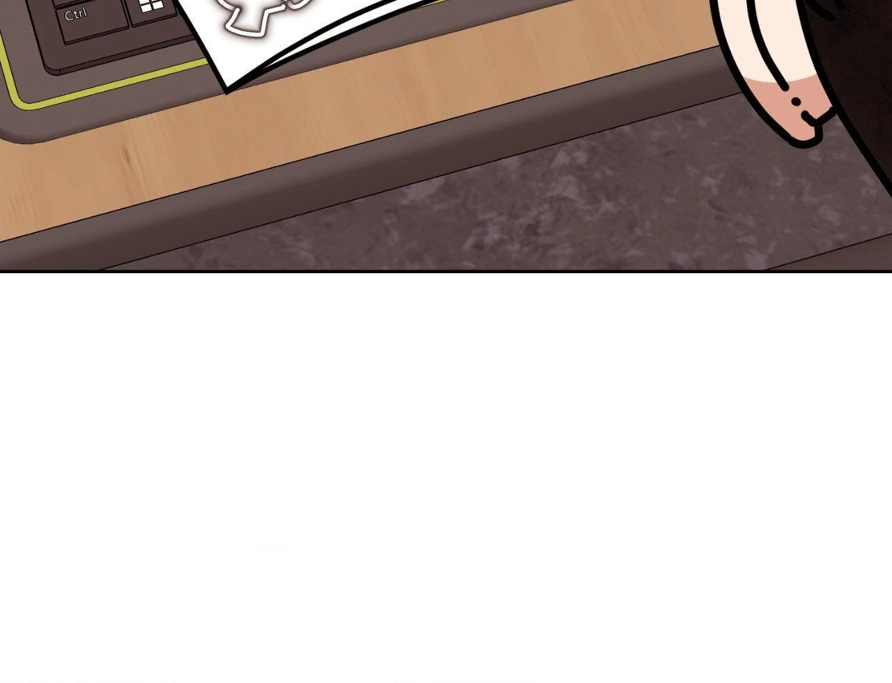 Dreaminess [Official] - Chapter 33 manhwa