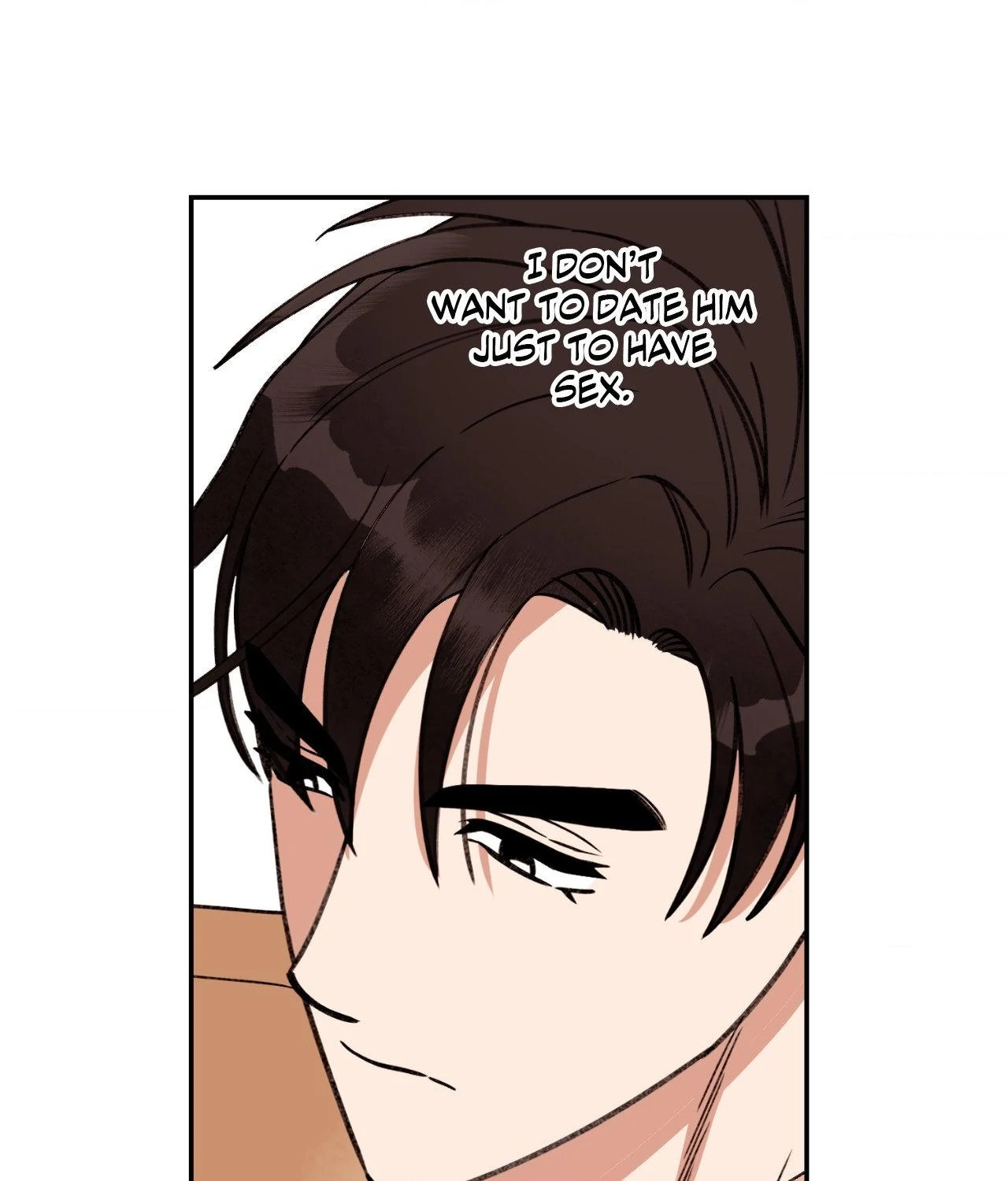 Dreaminess [Official] - Chapter 33 manhwa