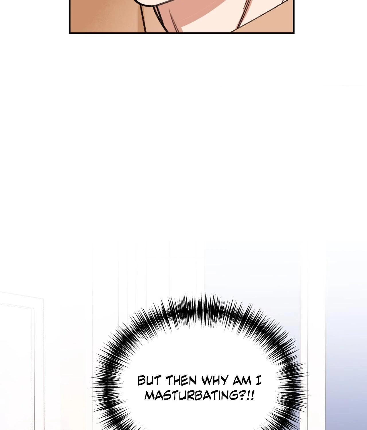 Dreaminess [Official] - Chapter 33 manhwa