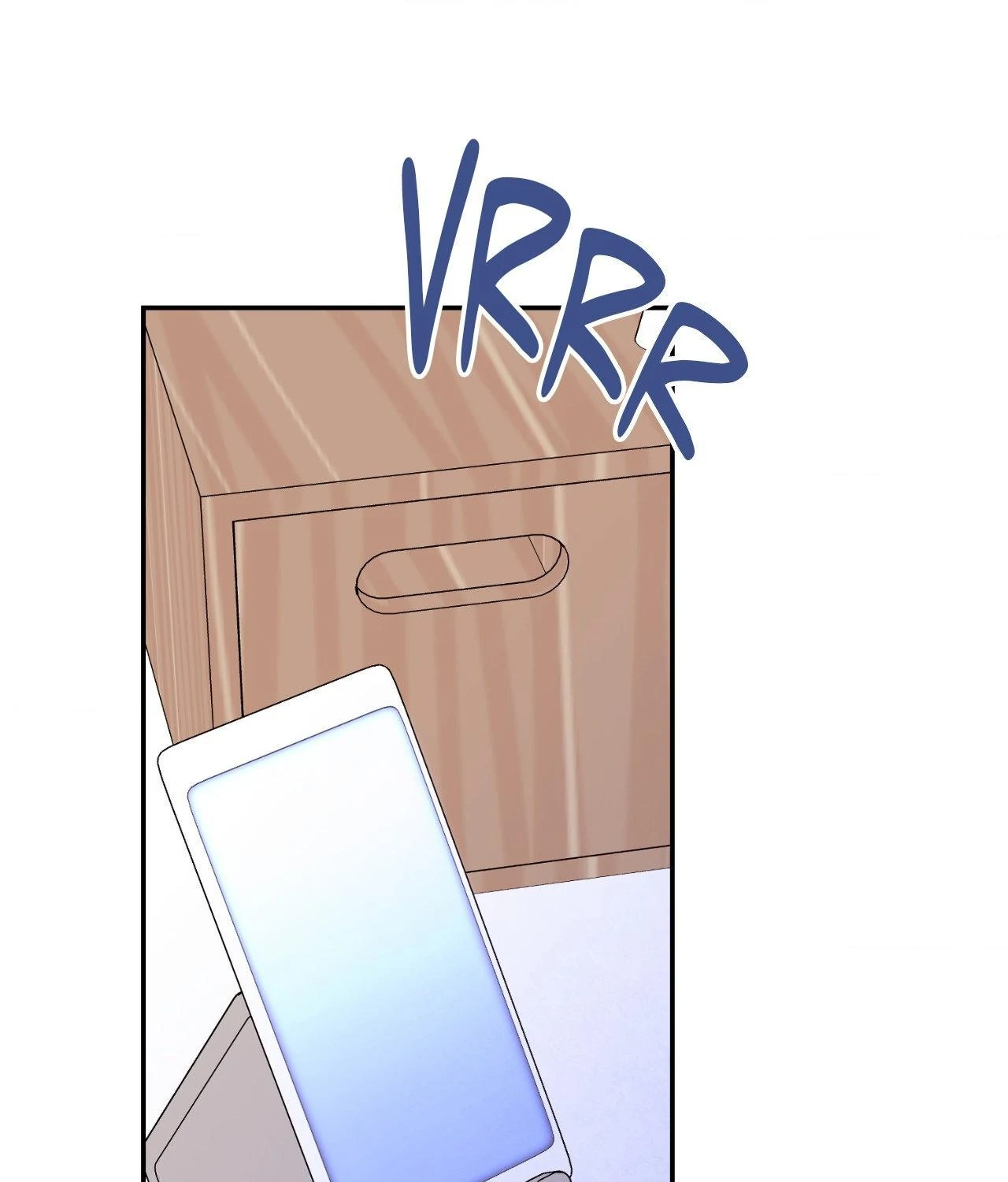 Dreaminess [Official] - Chapter 33 manhwa