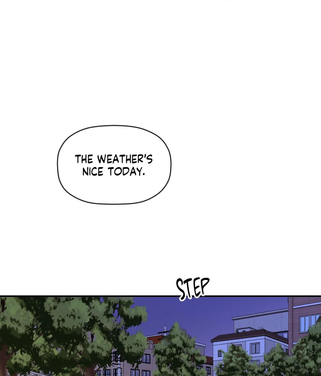 Dreaminess [Official] - Chapter 33 manhwa