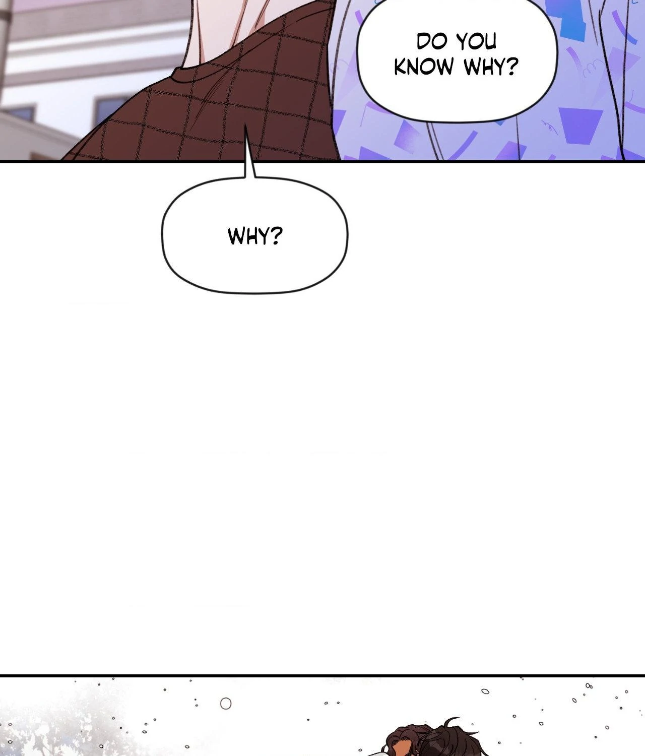 Dreaminess [Official] - Chapter 33 manhwa
