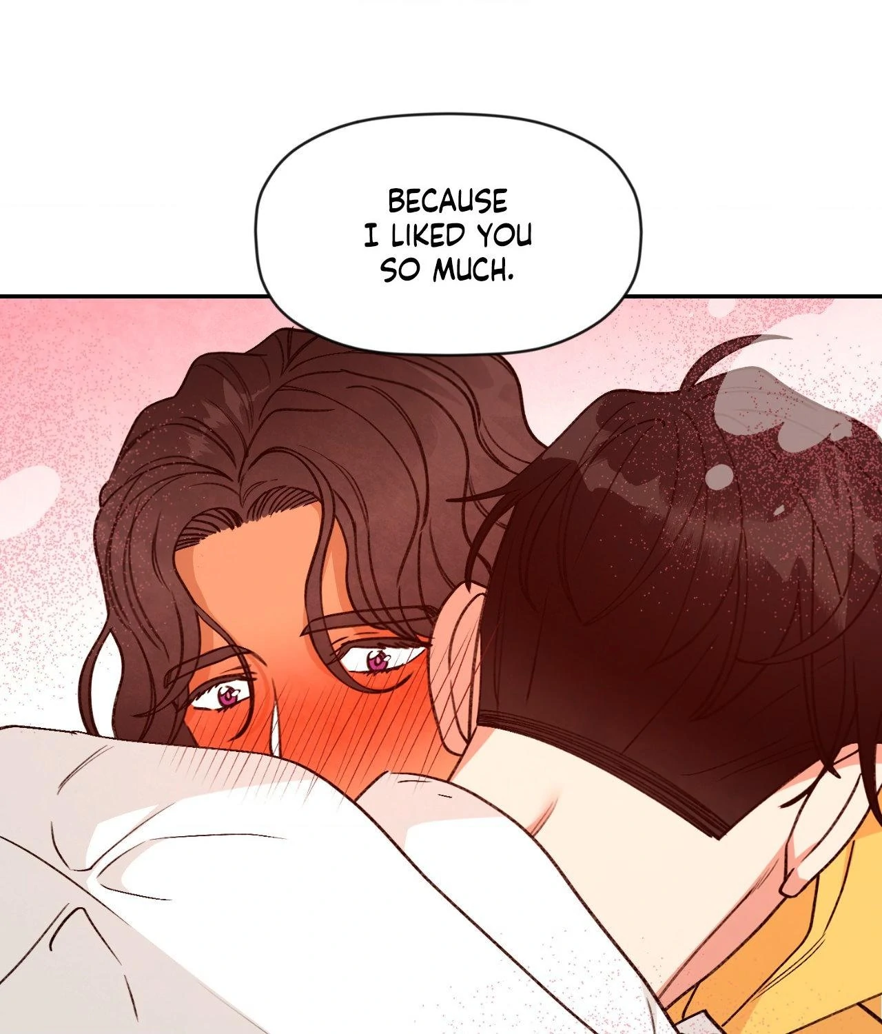 Dreaminess [Official] - Chapter 33 manhwa