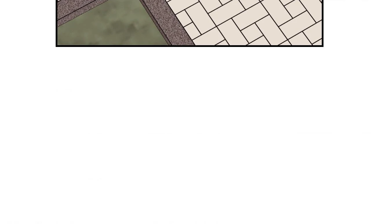 Dreaminess [Official] - Chapter 33 manhwa