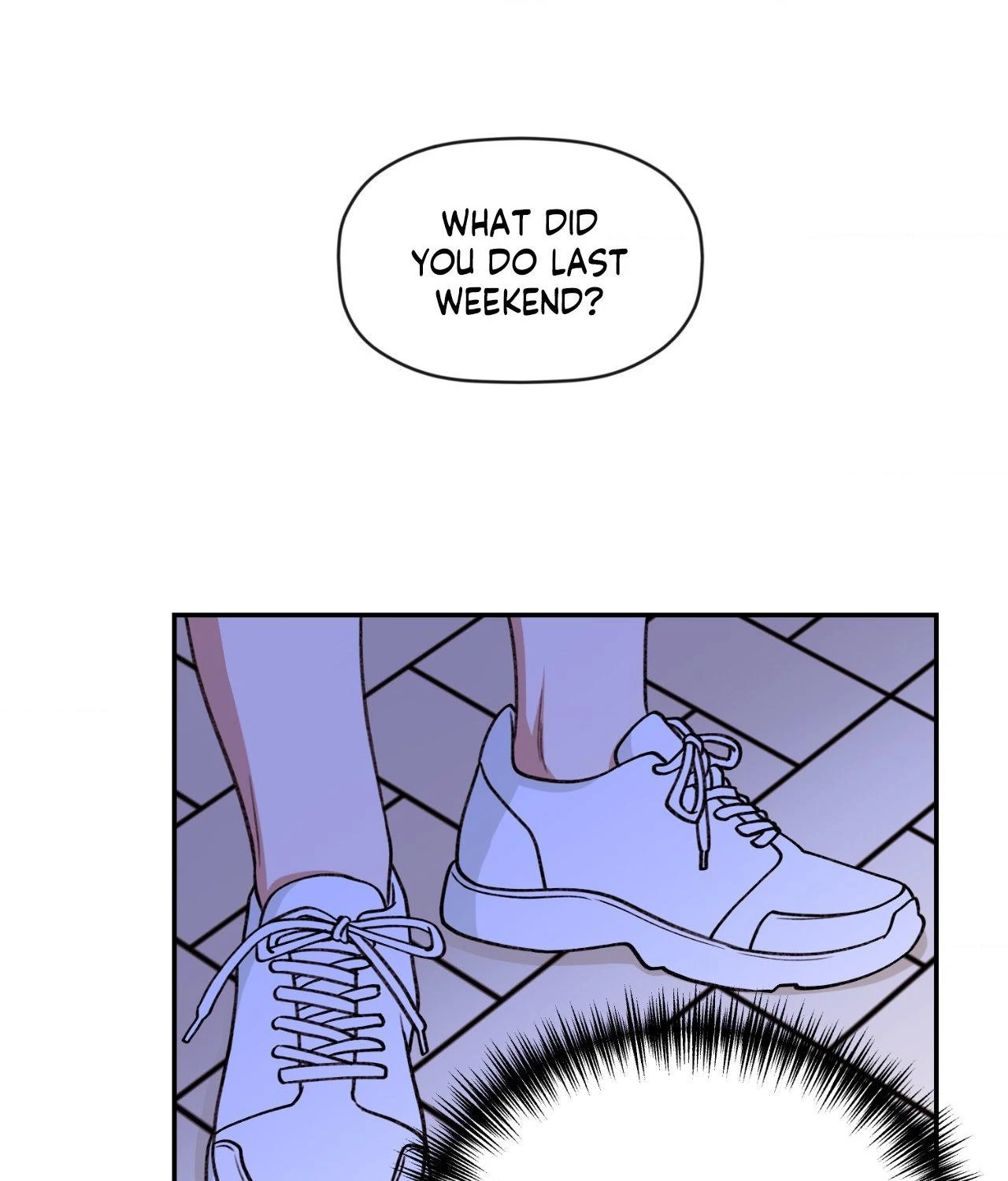 Dreaminess [Official] - Chapter 33 manhwa