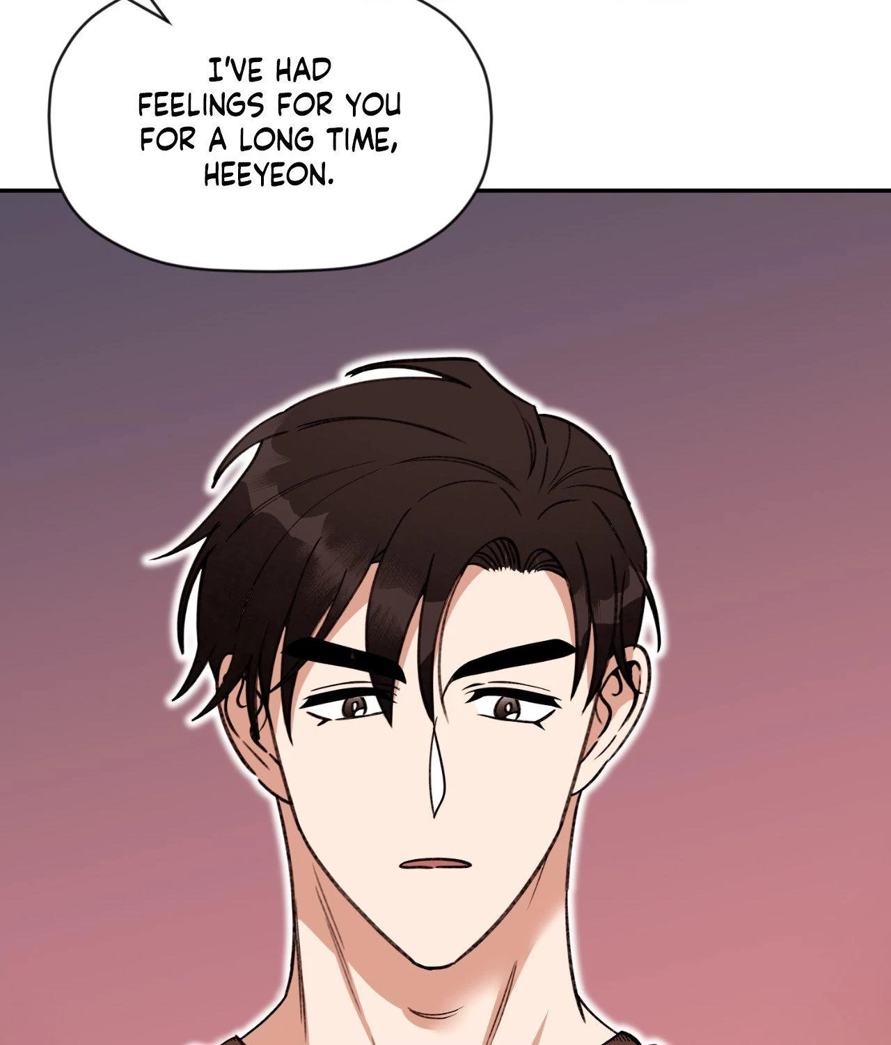 Dreaminess [Official] - Chapter 33 manhwa
